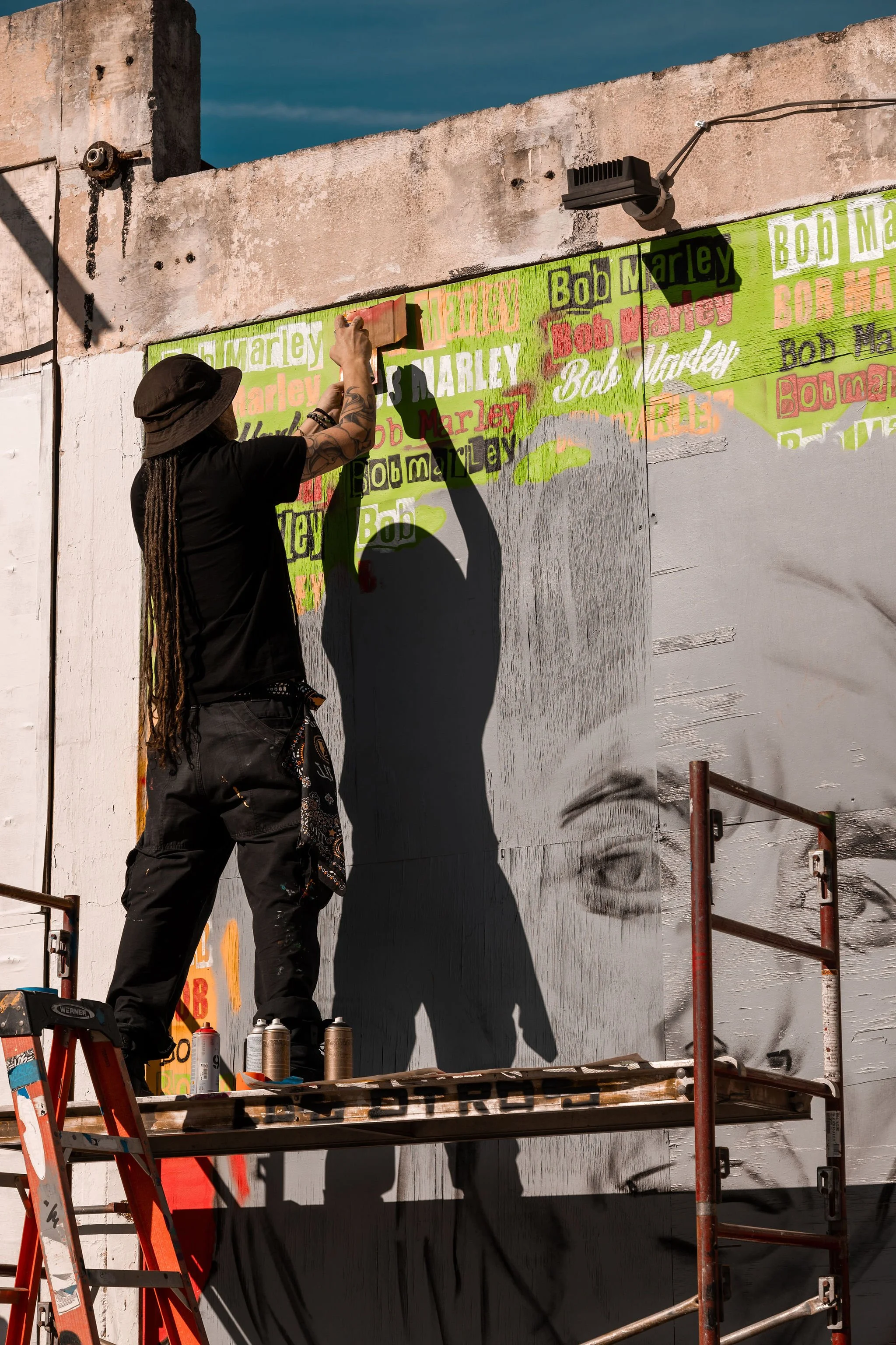 SLAWS-Paint-Jam-27.jpg