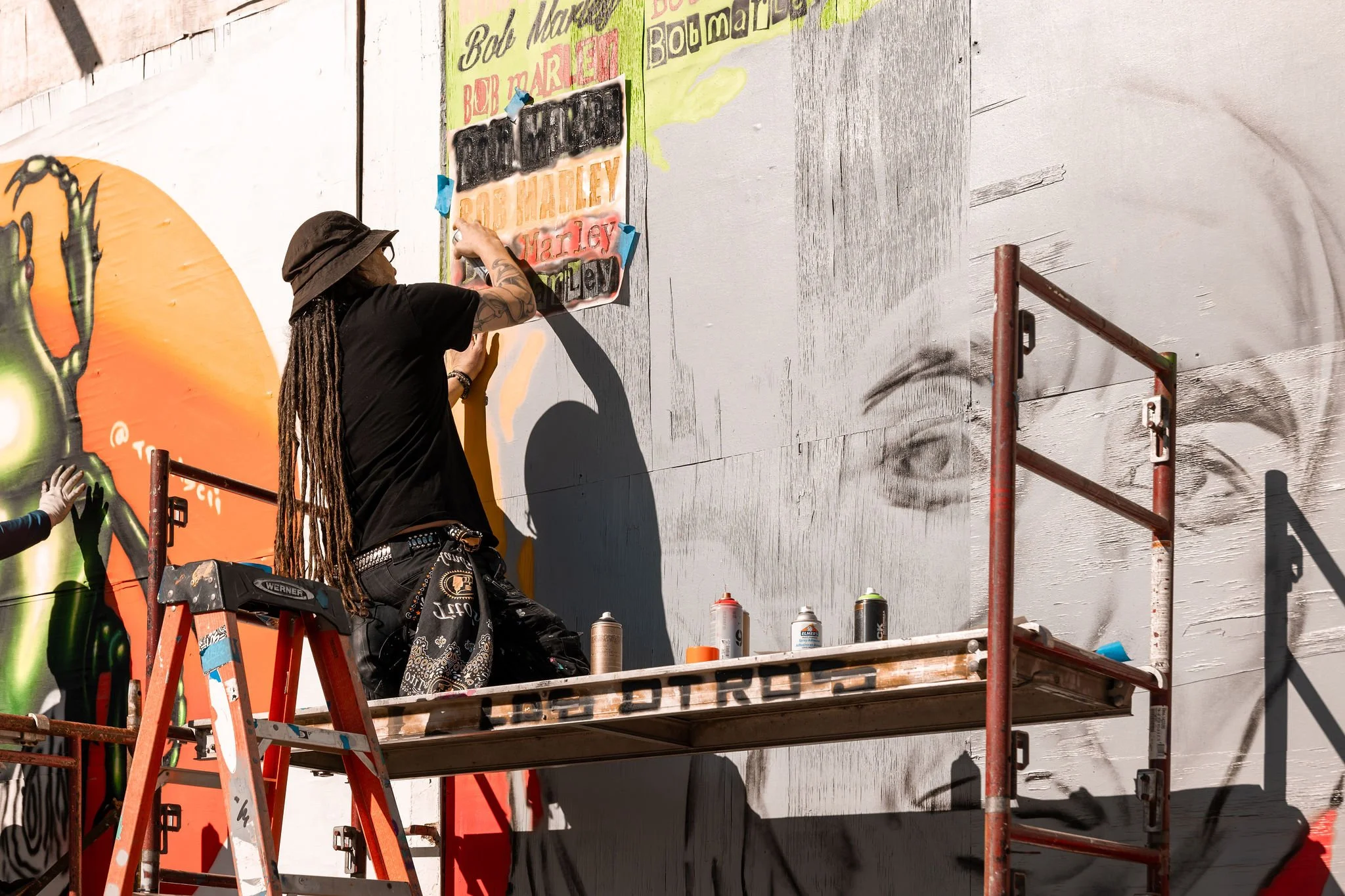 SLAWS-Paint-Jam-15.jpg