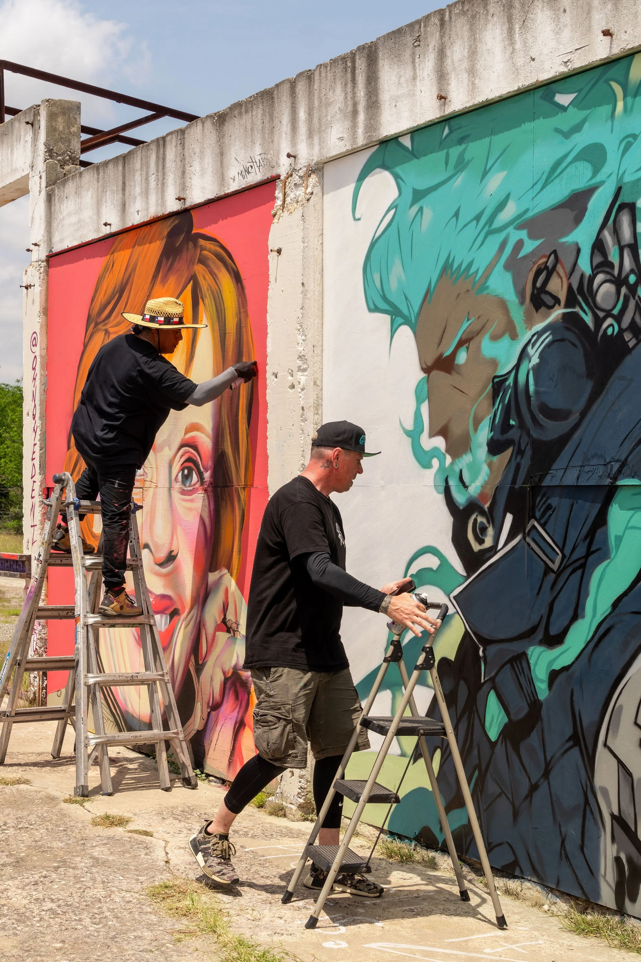 ESX-Paint-Jam-7-16.jpg