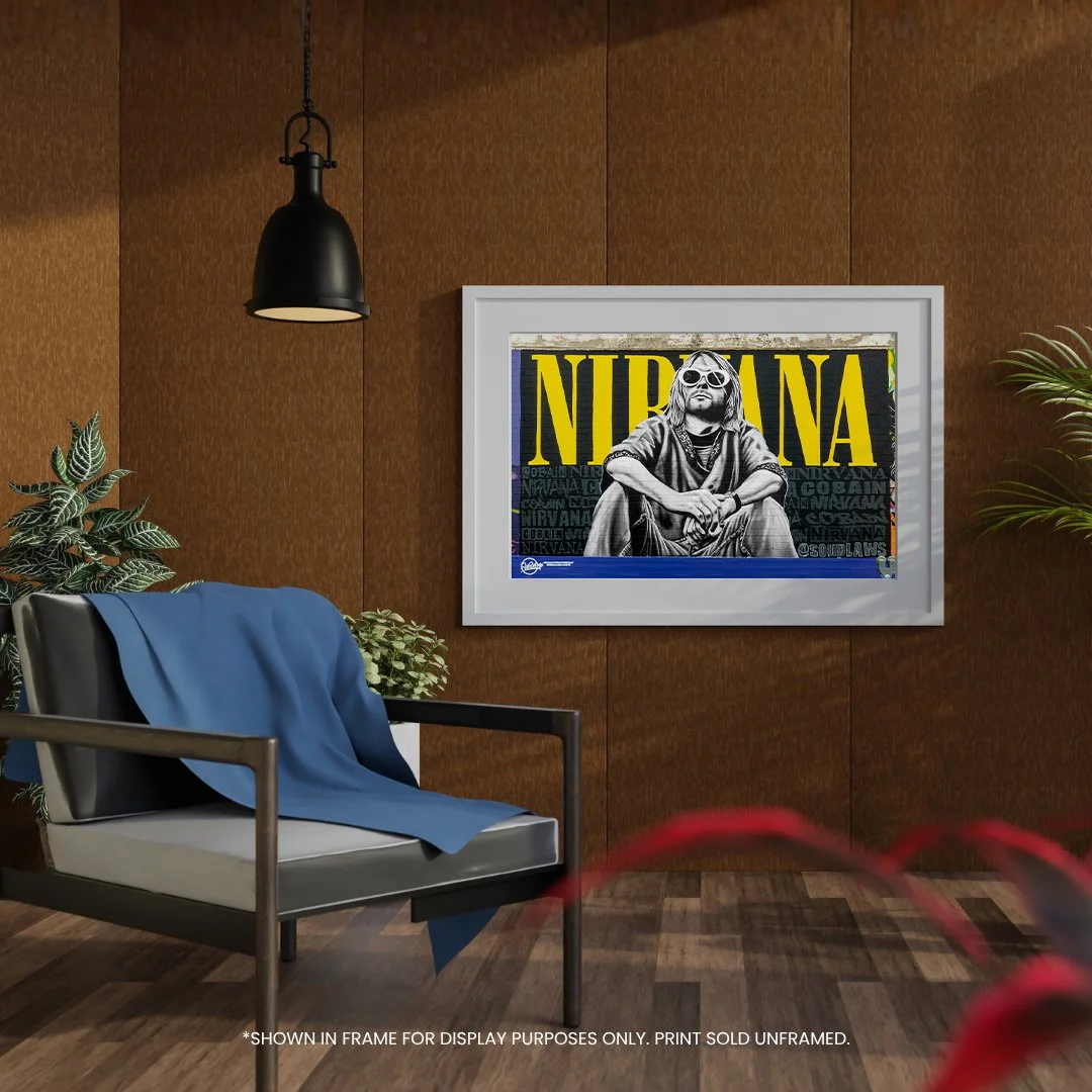 SLAWS-Mockups_0008_Nirvana 17x22.jpg