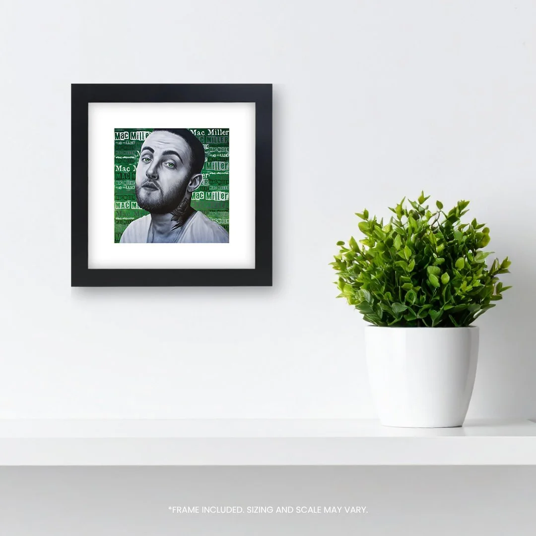 SLAWS-Mockups_0055_Miller 4x4.jpg