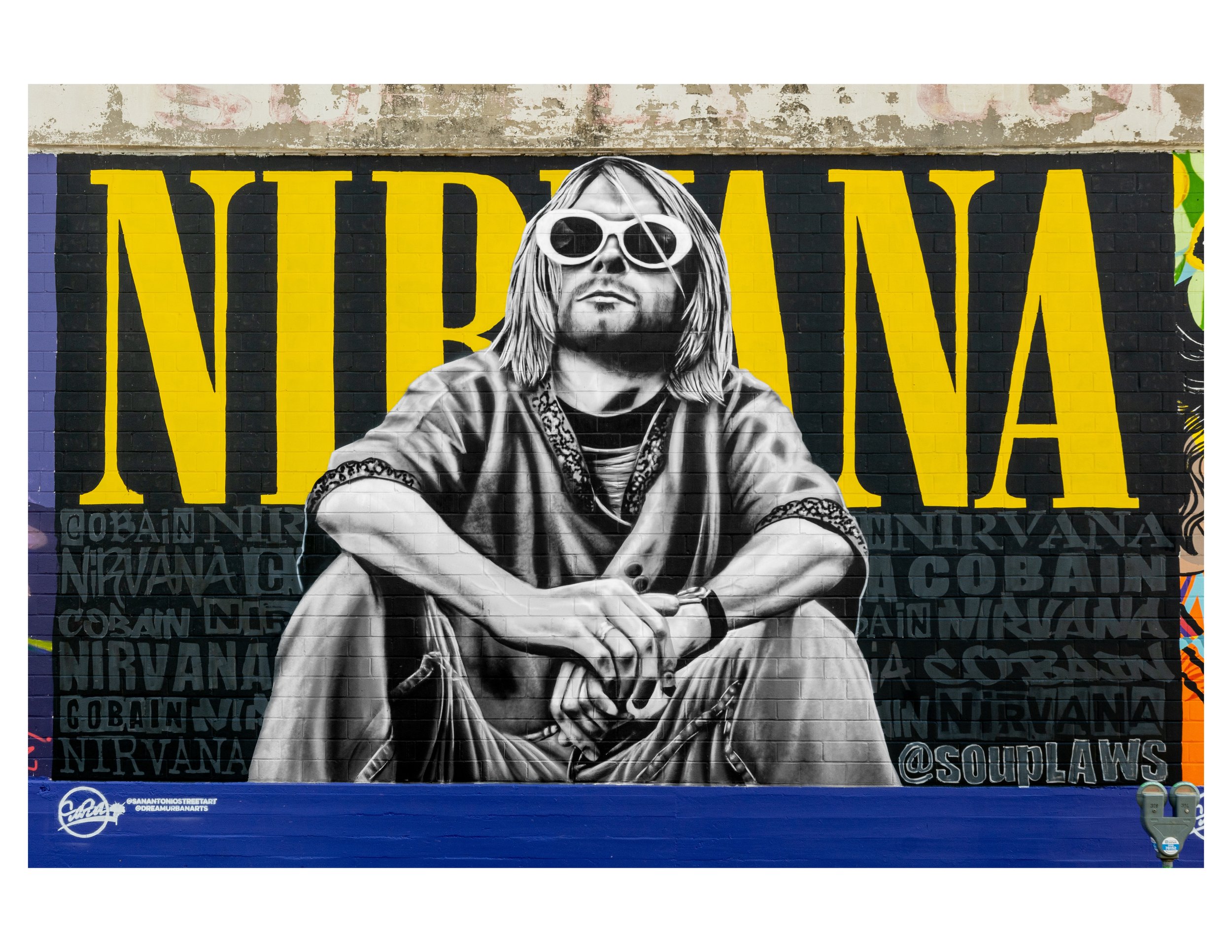 SLAWS-Nirvana-17x22in-Web.jpg