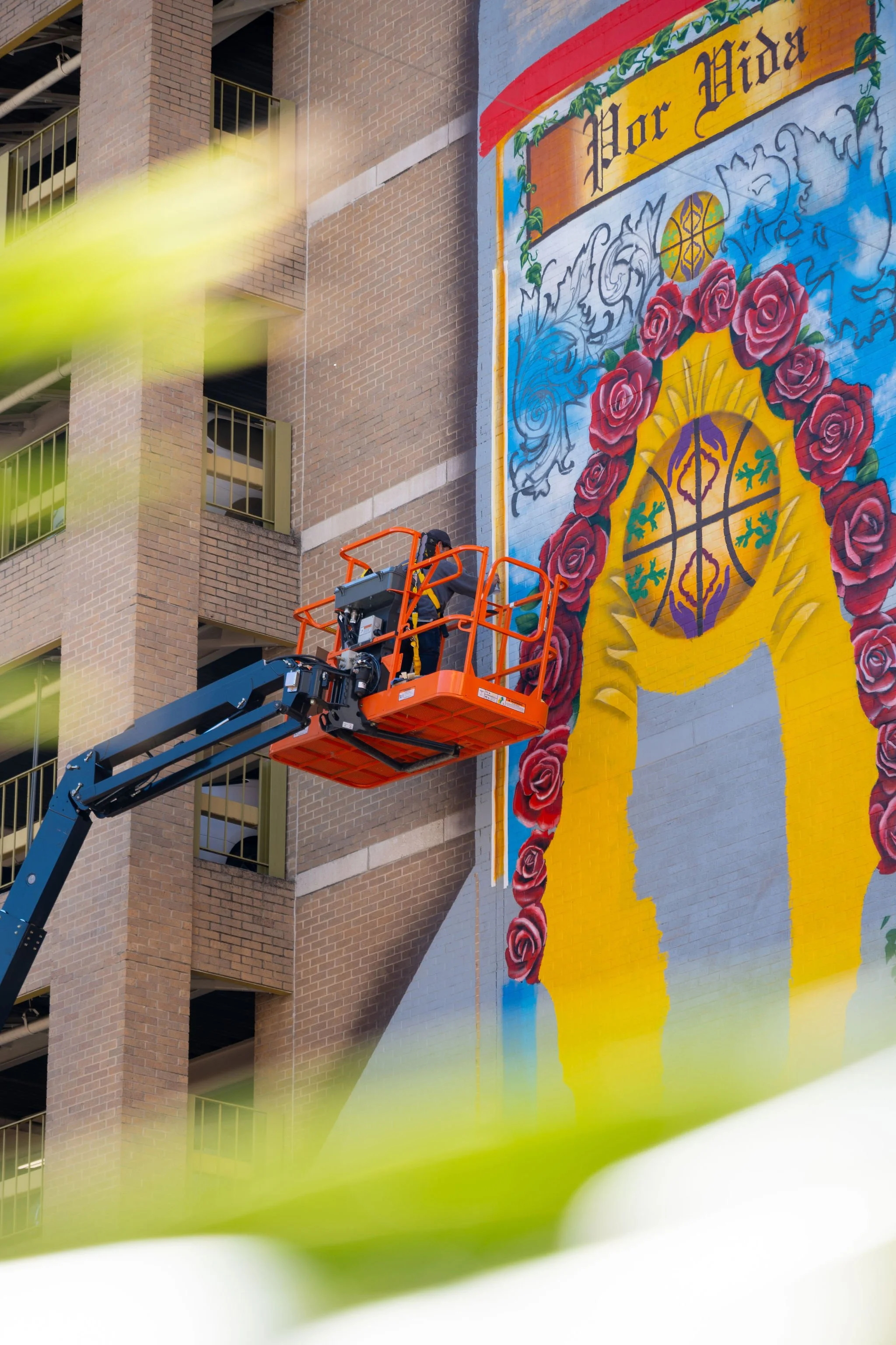 TMC-Spurs-Mural-27.jpg