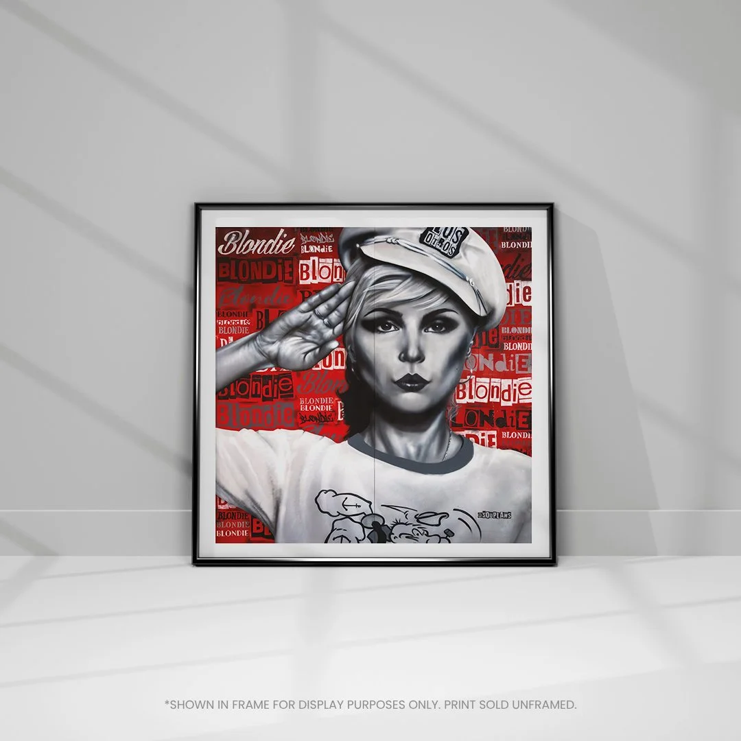 SLAWS-Mockups_0032_Blondie 11x11.jpg