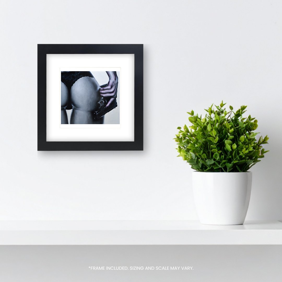 SLAWS-Mockups_0053_Hips 4x4.jpg