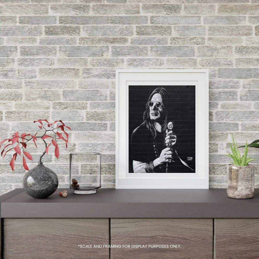 SLAWS-Mockups_0013_Ozzy 11x14.jpg