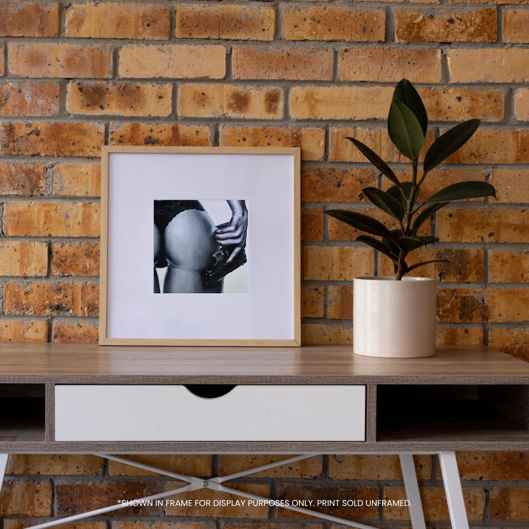 SLAWS-Mockups_0044_Hips 6x6.jpg