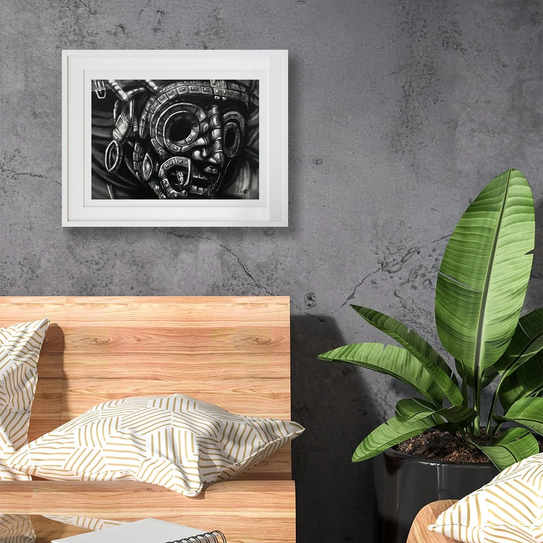 SLAWS-Mockups_0016_Aztec 11x14.jpg