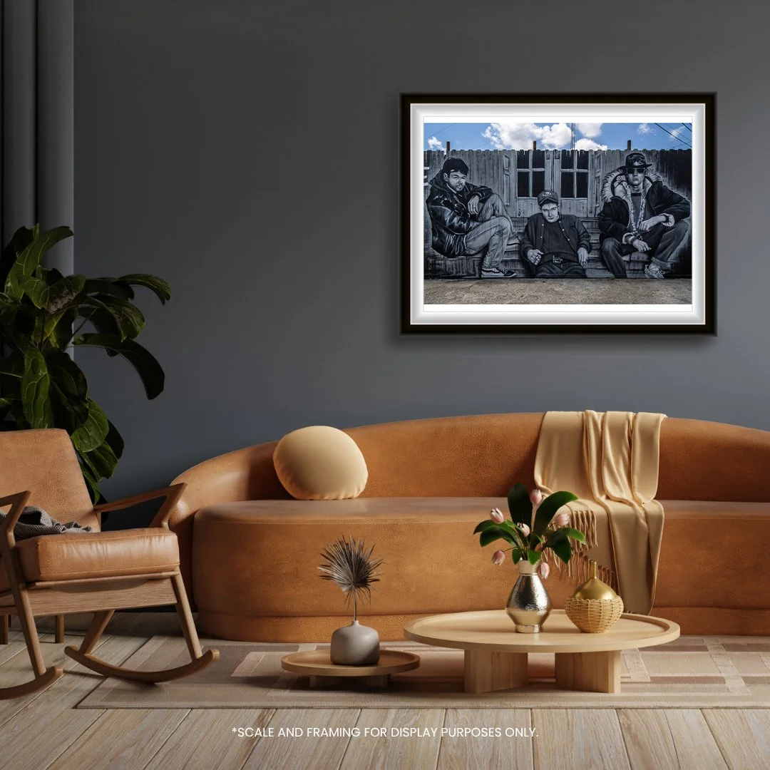 SLAWS-Mockups_0000_Beastie 24x36.jpg