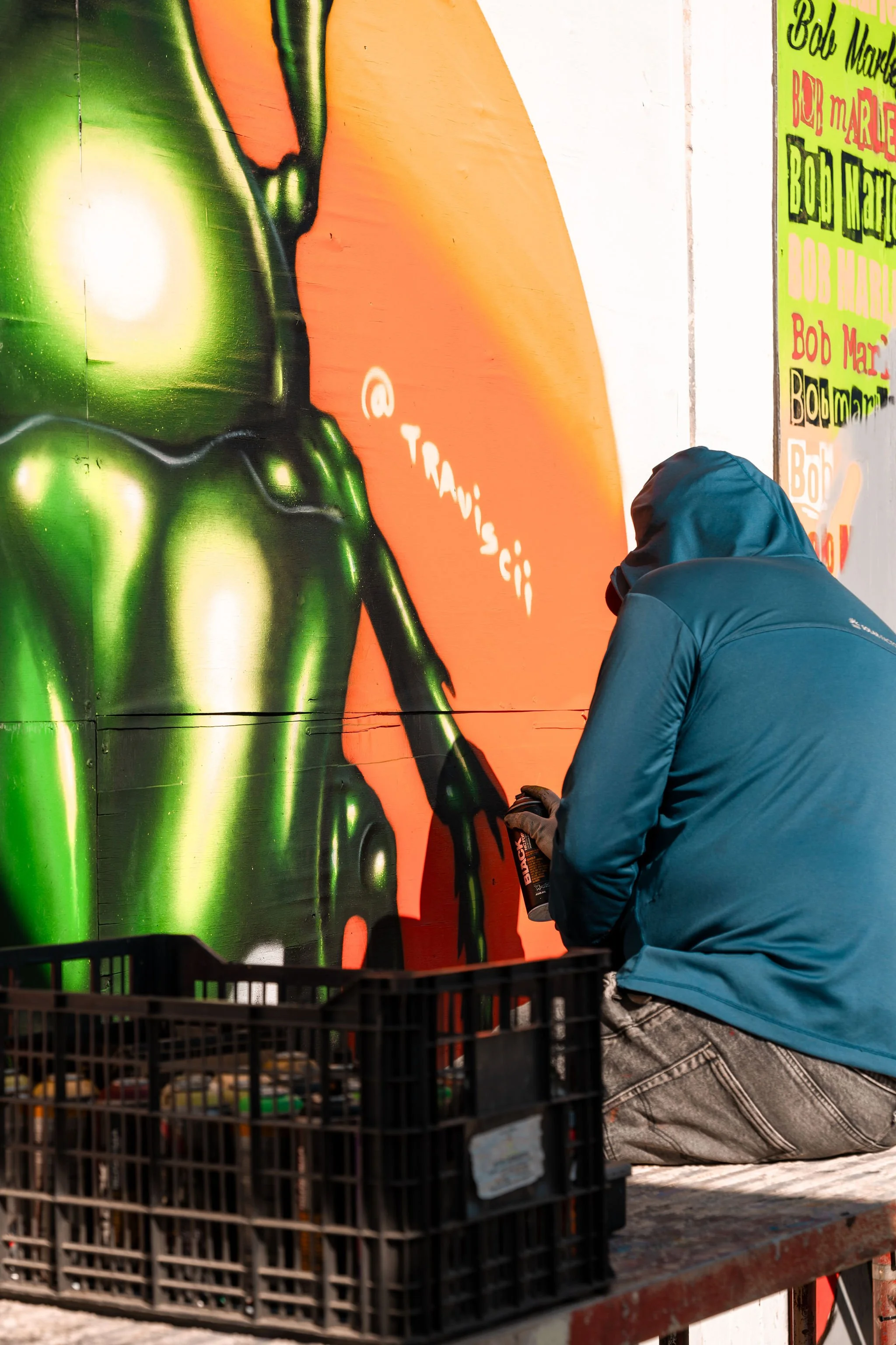SLAWS-Paint-Jam-20.jpg
