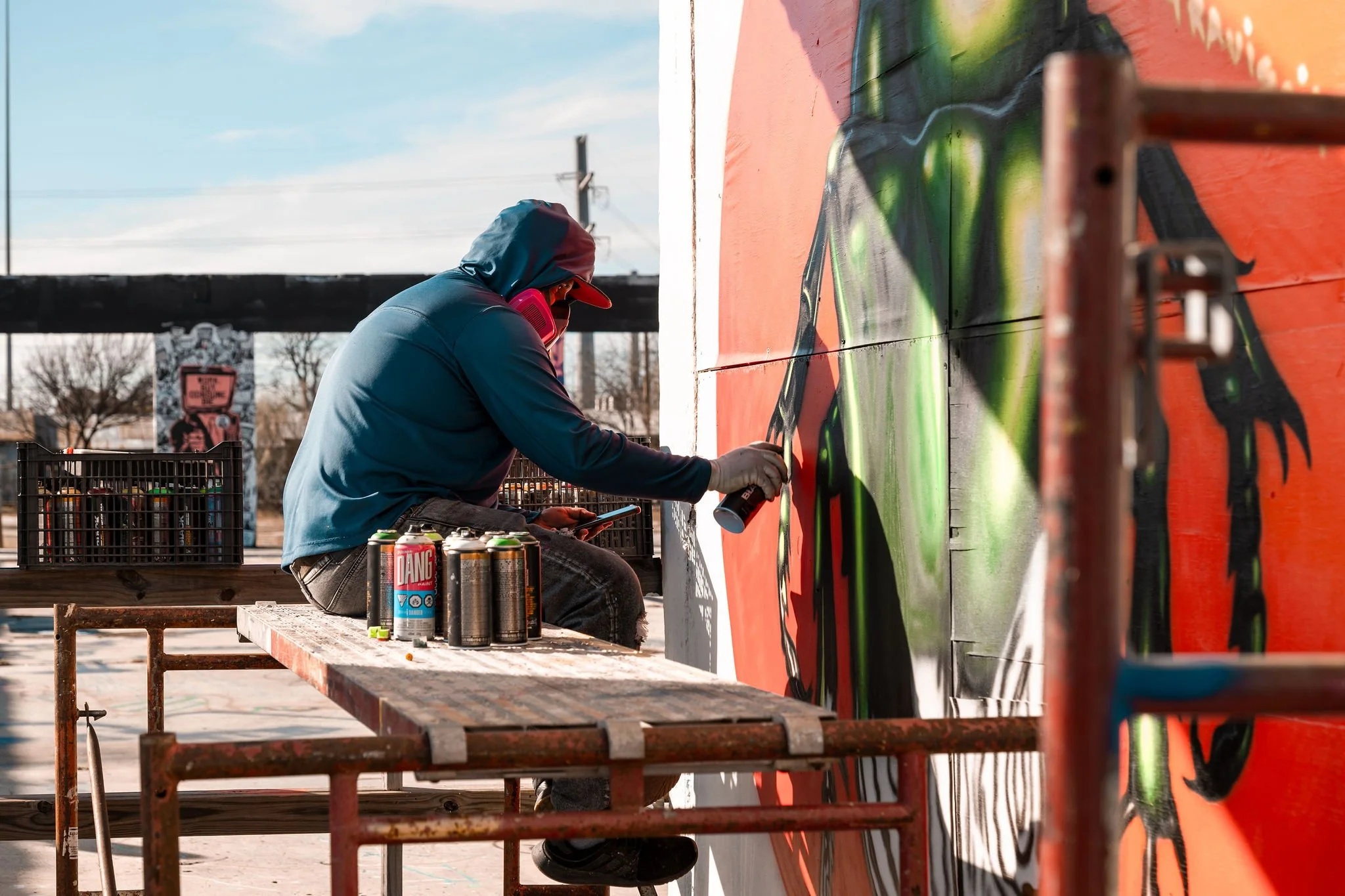 SLAWS-Paint-Jam-62.jpg