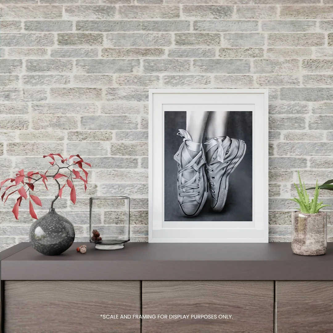 SLAWS-Mockups_0011_Ballet Chucks 11x14.jpg