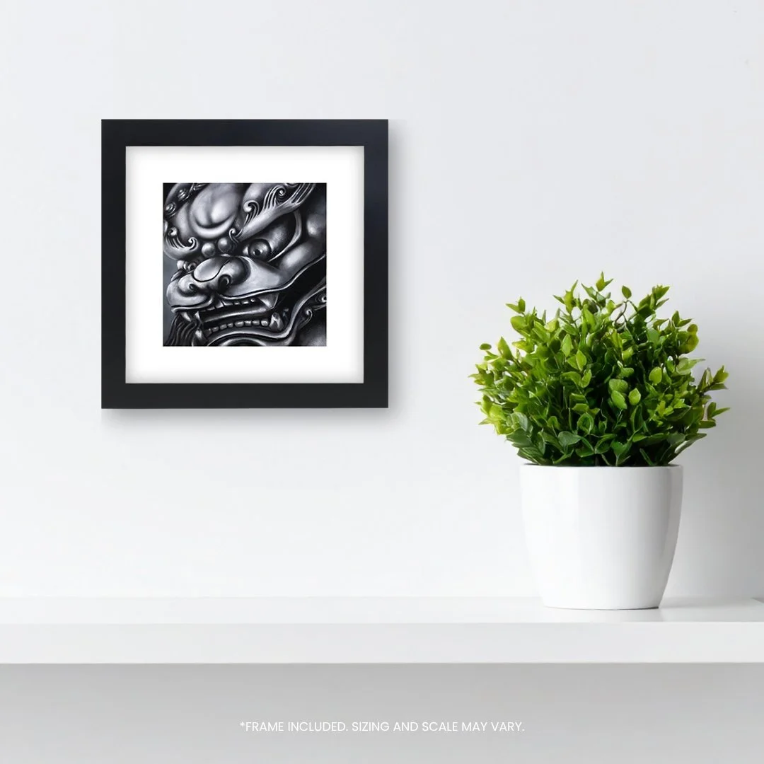 SLAWS-Mockups_0061_Foo 4x4.jpg