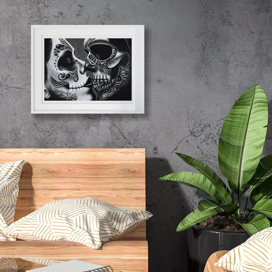 SLAWS-Mockups_0024_Calaveras 11x14.jpg