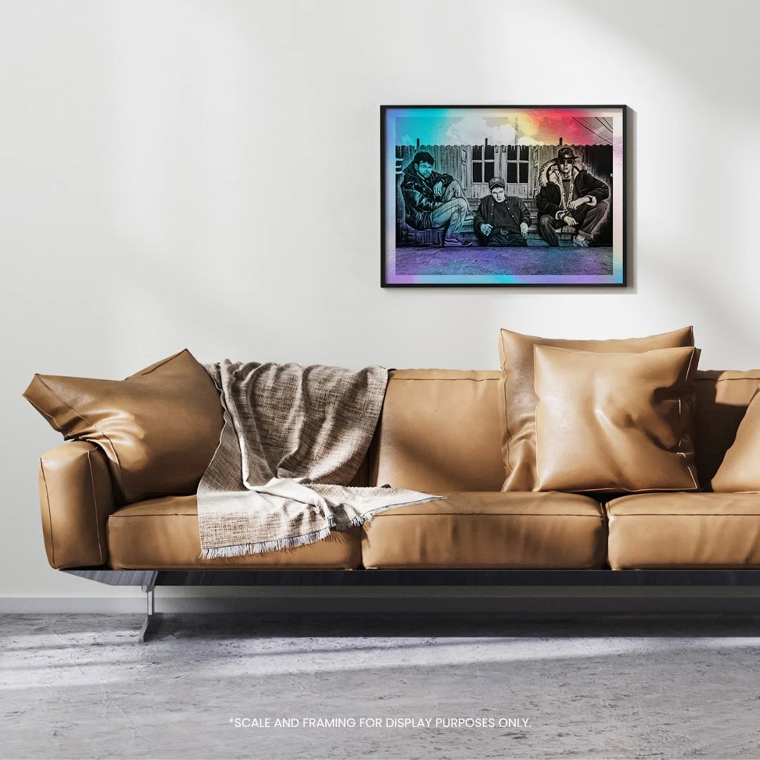 SLAWS-Mockups_0005_Beastie Holo 18x24.jpg