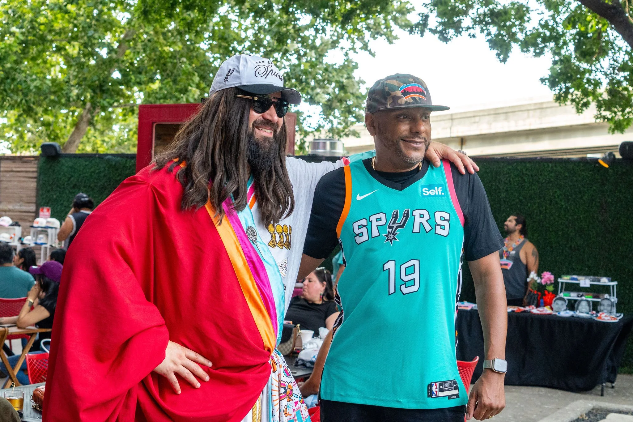 SLAWS-Spurs-Jesus-Draft-Party-69.jpg