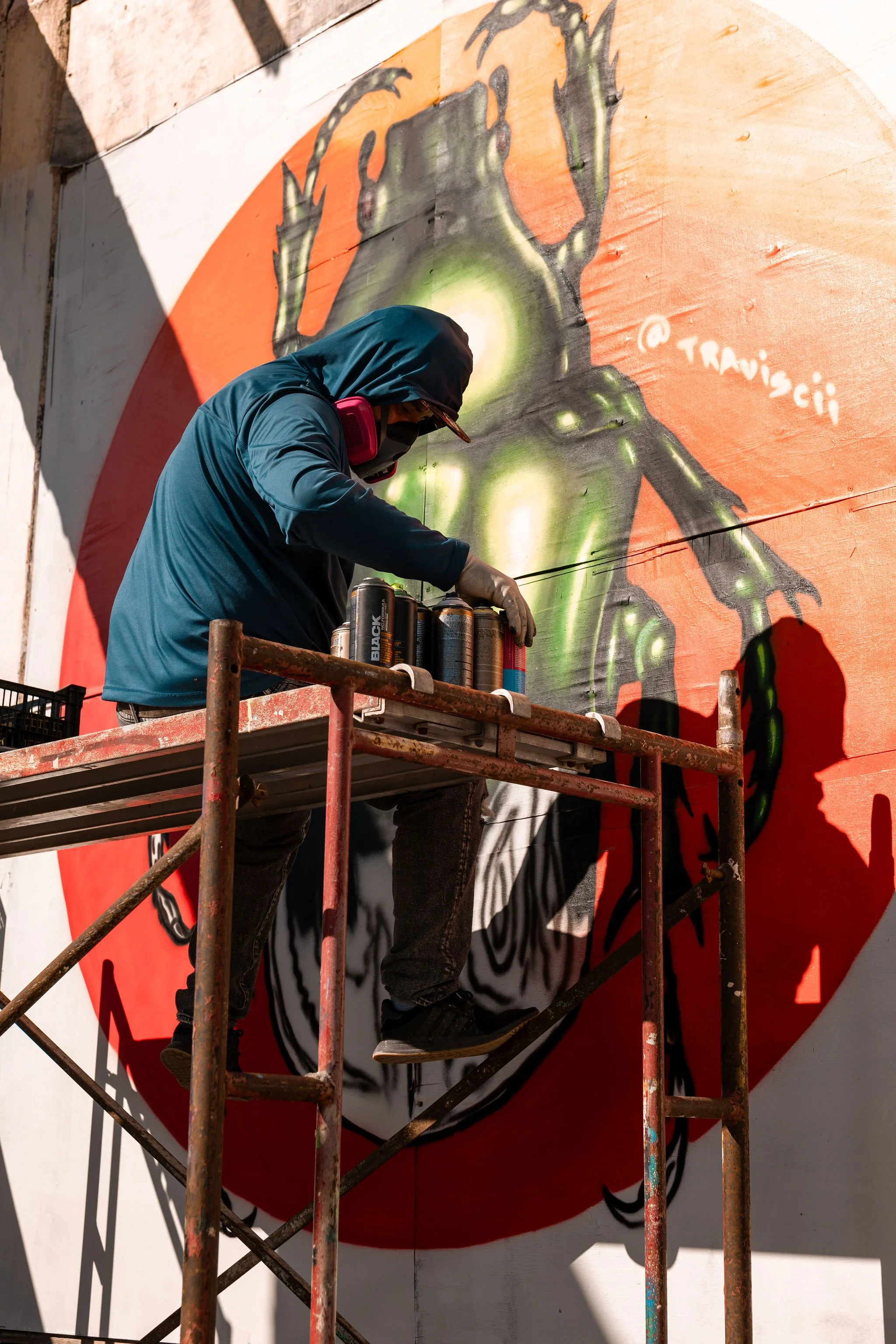 SLAWS-Paint-Jam-16.jpg
