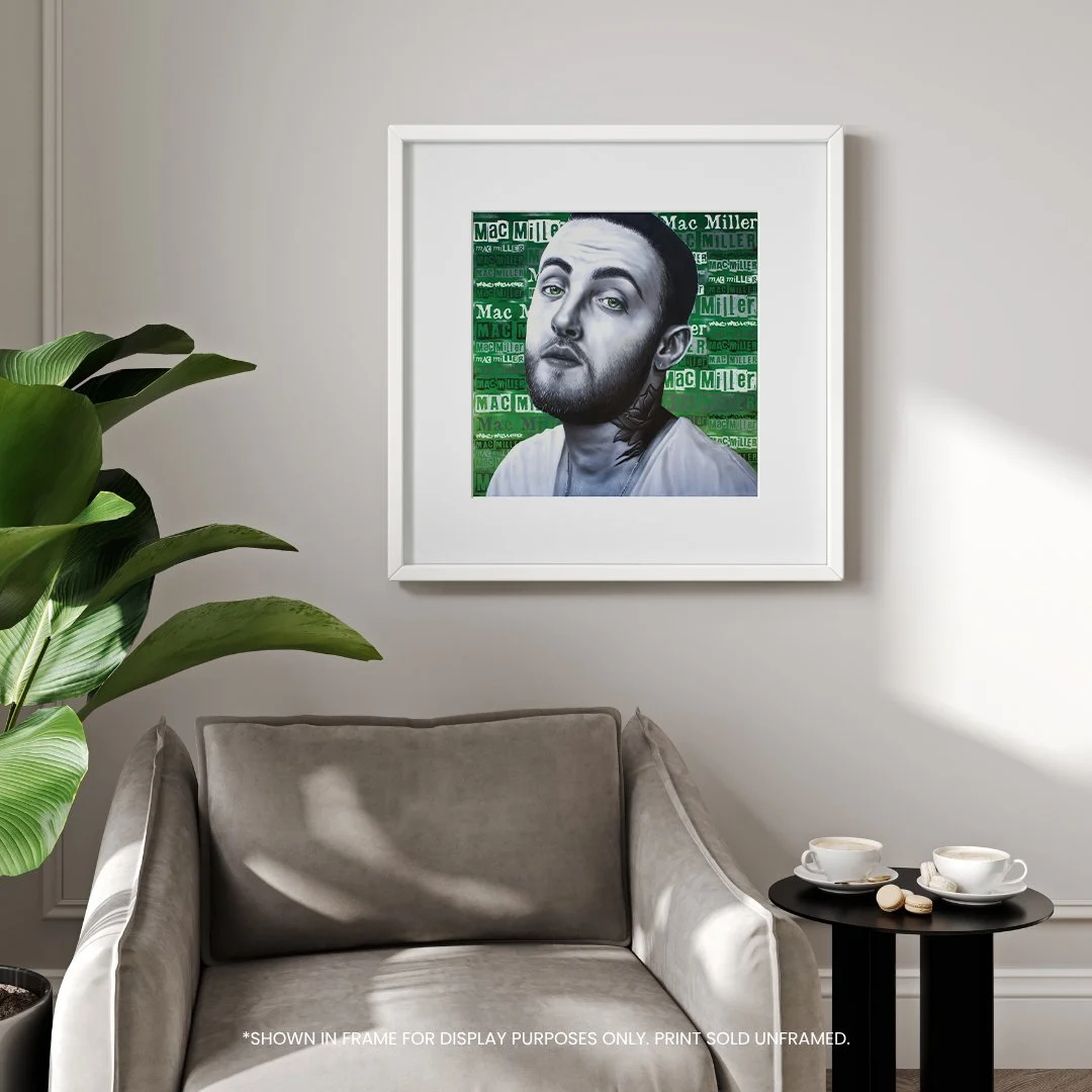 SLAWS-Mockups_0037_Mac 10x10.jpg