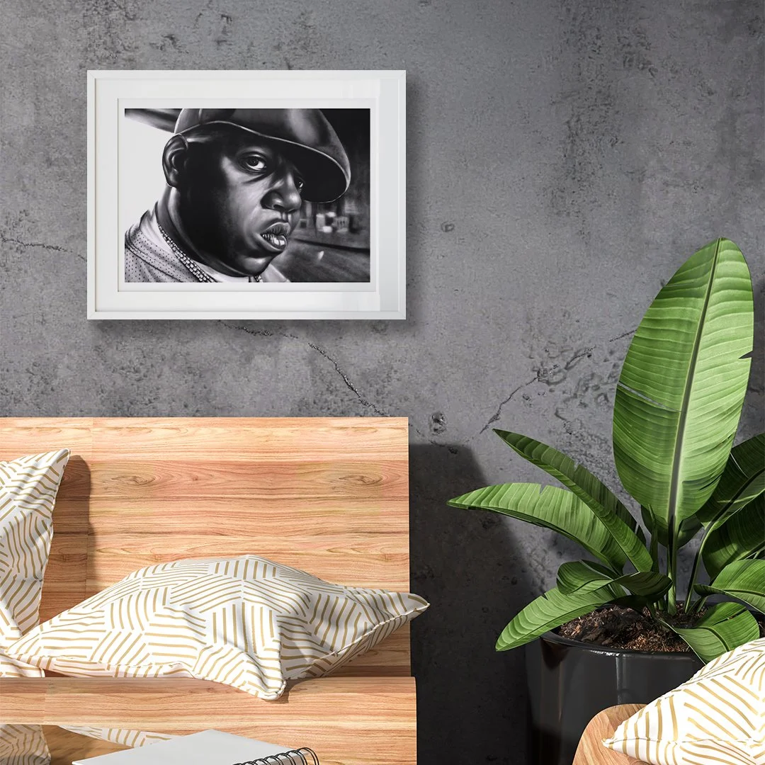 SLAWS-Mockups_0025_Biggie 11x14.jpg