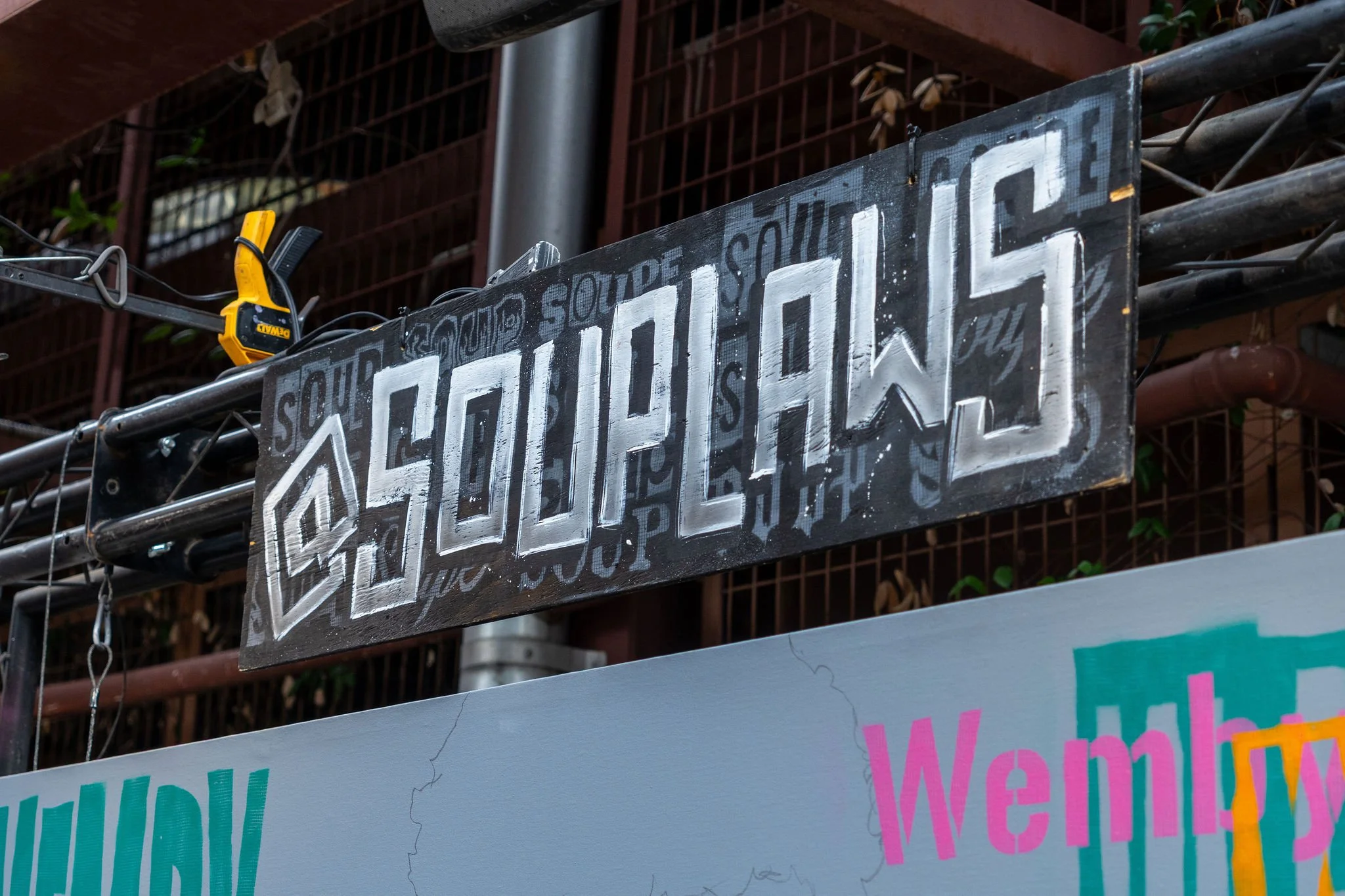 SLAWS-Spurs-Jesus-Draft-Party-10.jpg