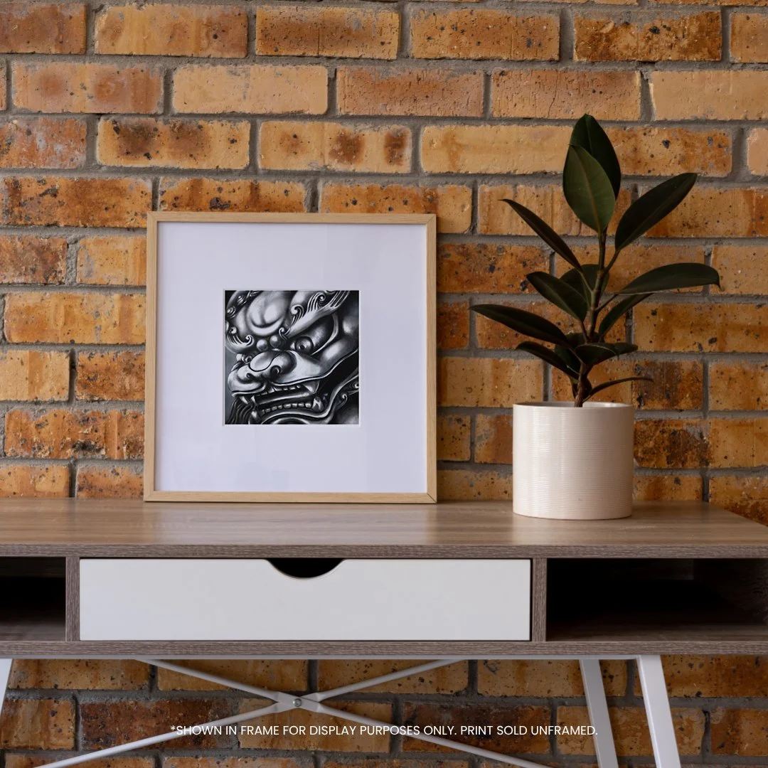 SLAWS-Mockups_0052_Foo 6x6.jpg