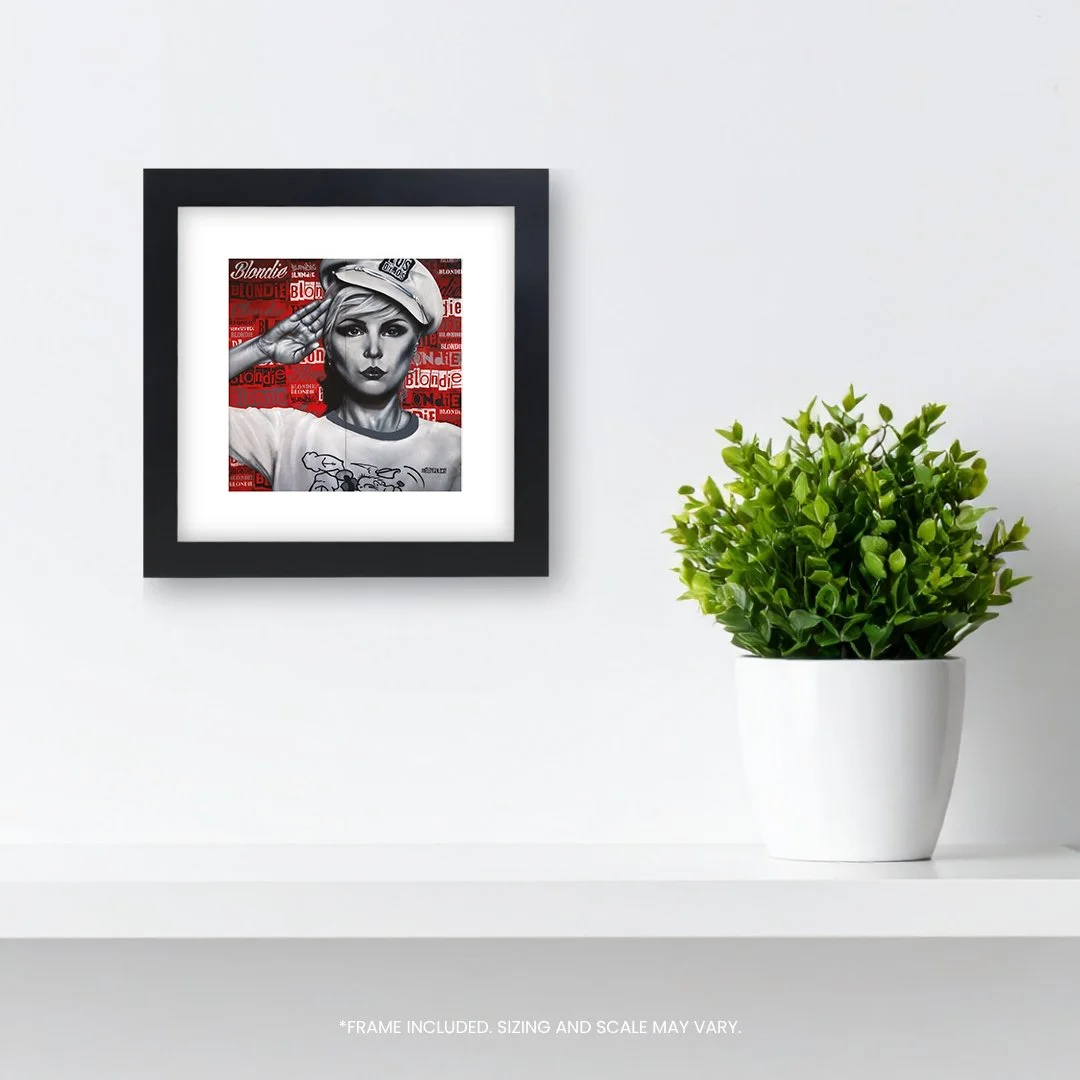 SLAWS-Mockups_0059_Blondie 4x4.jpg