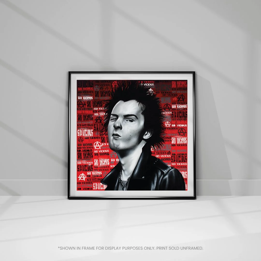 SLAWS-Mockups_0030_Sid 11x11.jpg