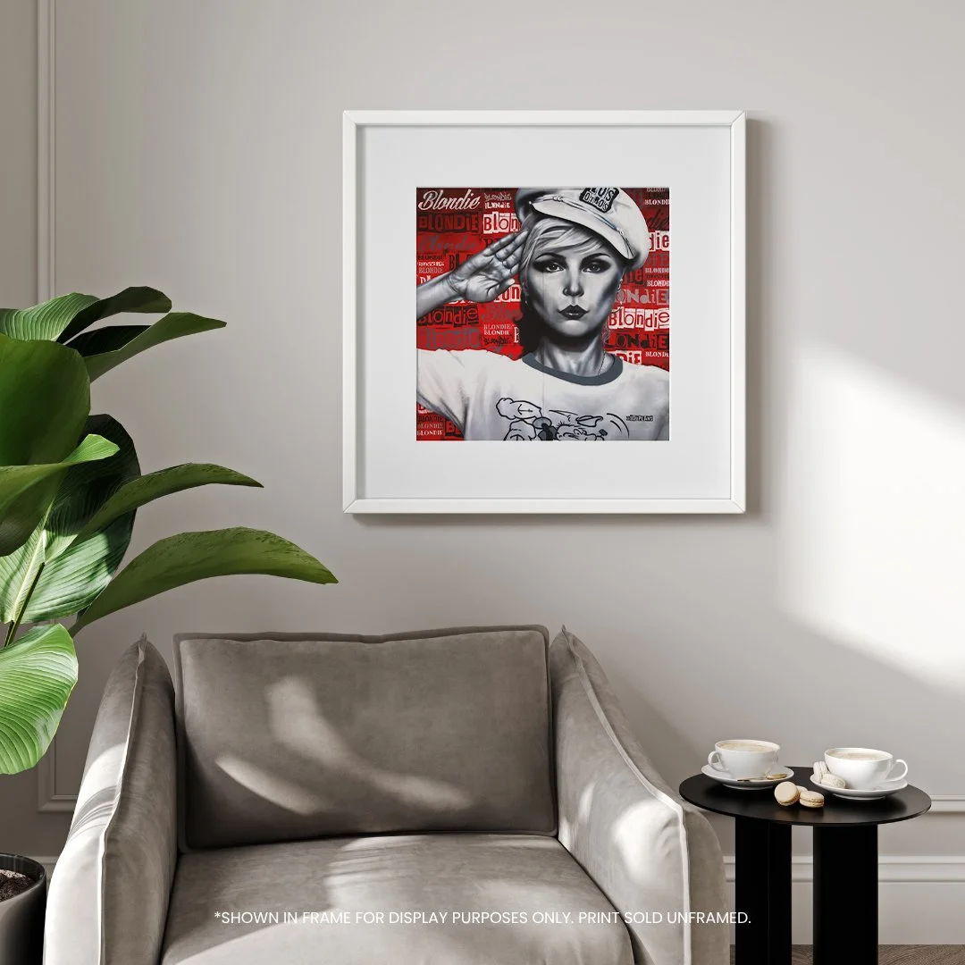 SLAWS-Mockups_0041_Blondie 10x10.jpg