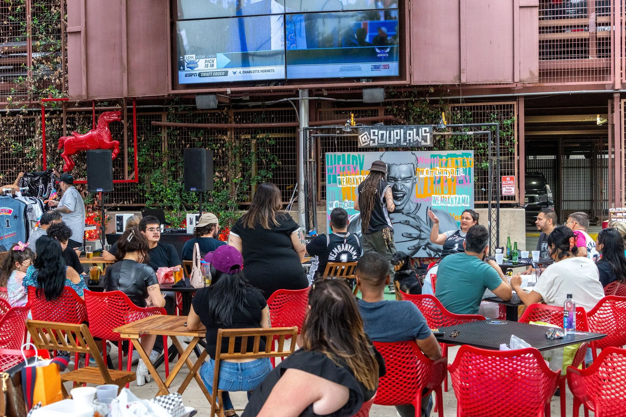 SLAWS-Spurs-Jesus-Draft-Party-68.jpg