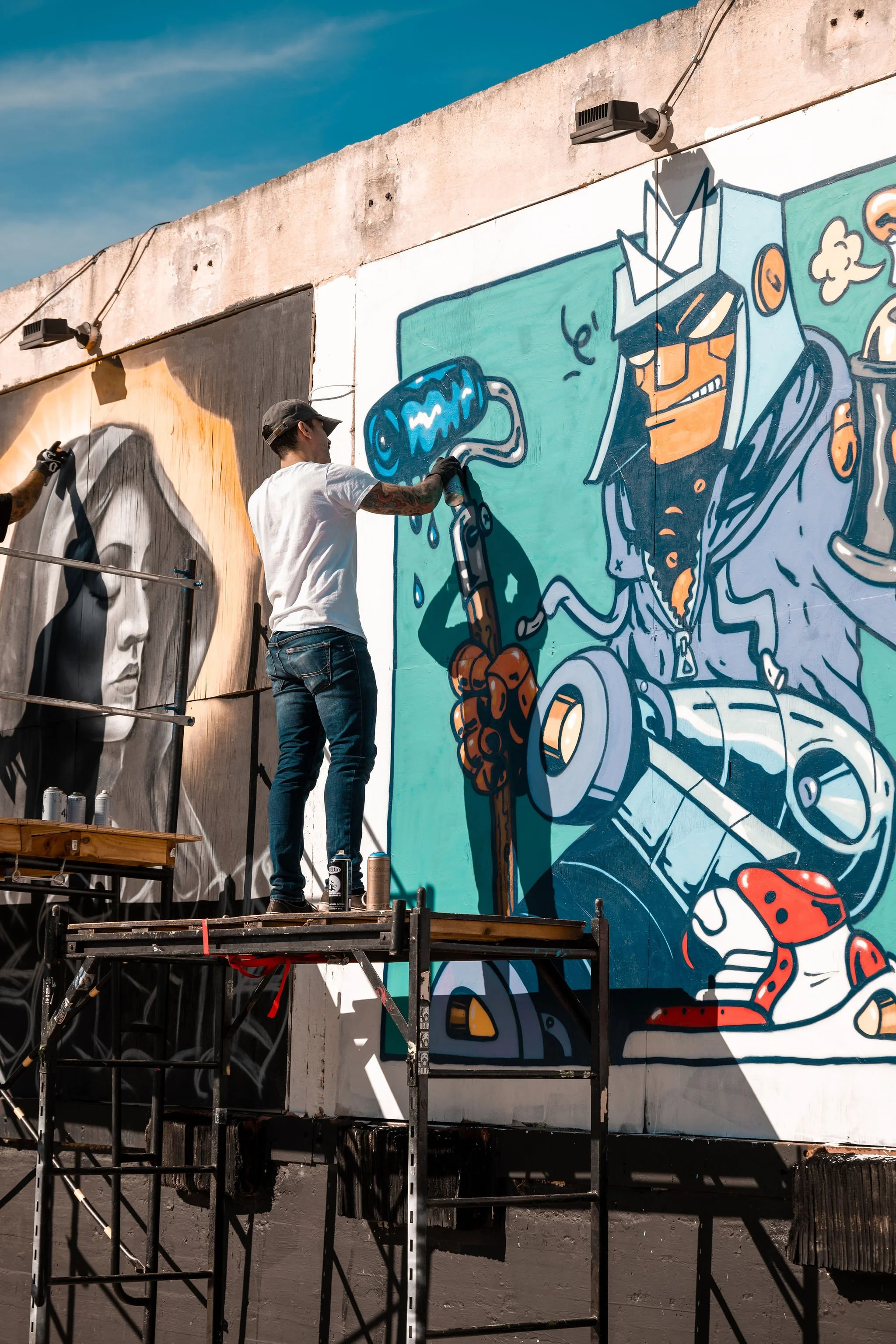 SLAWS-Paint-Jam-32.jpg
