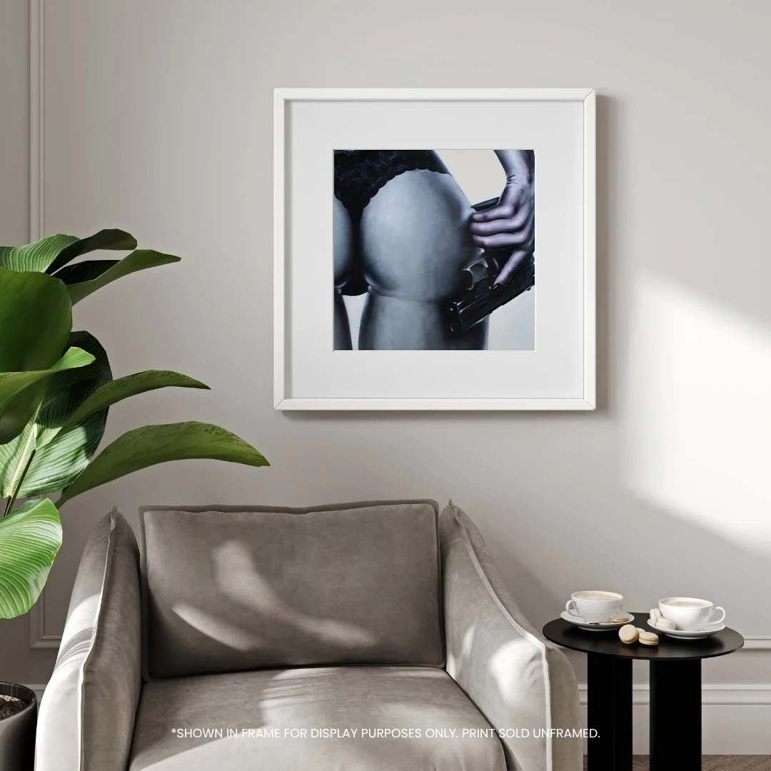 SLAWS-Mockups_0035_Hips 10x10.jpg