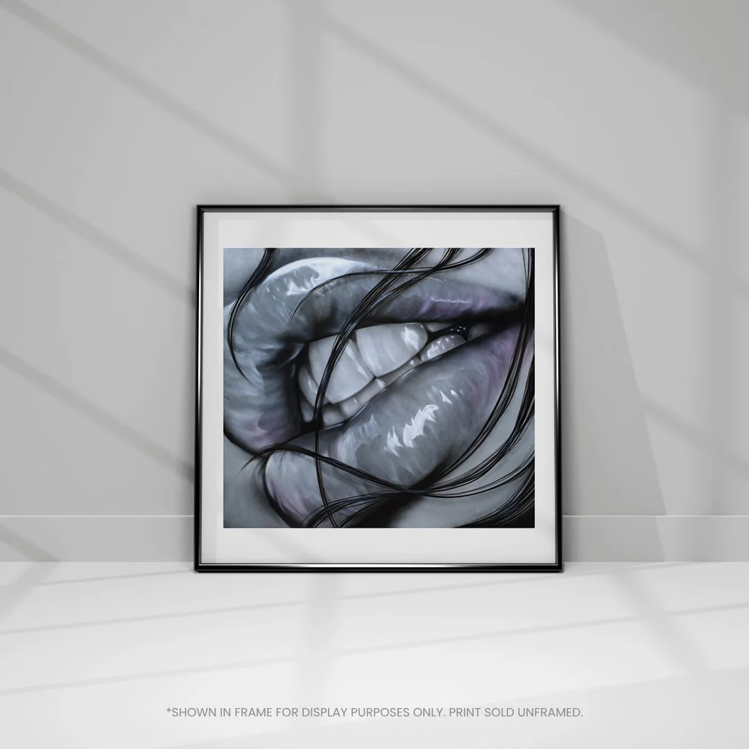 SLAWS-Mockups_0027_Lips 11x11.jpg