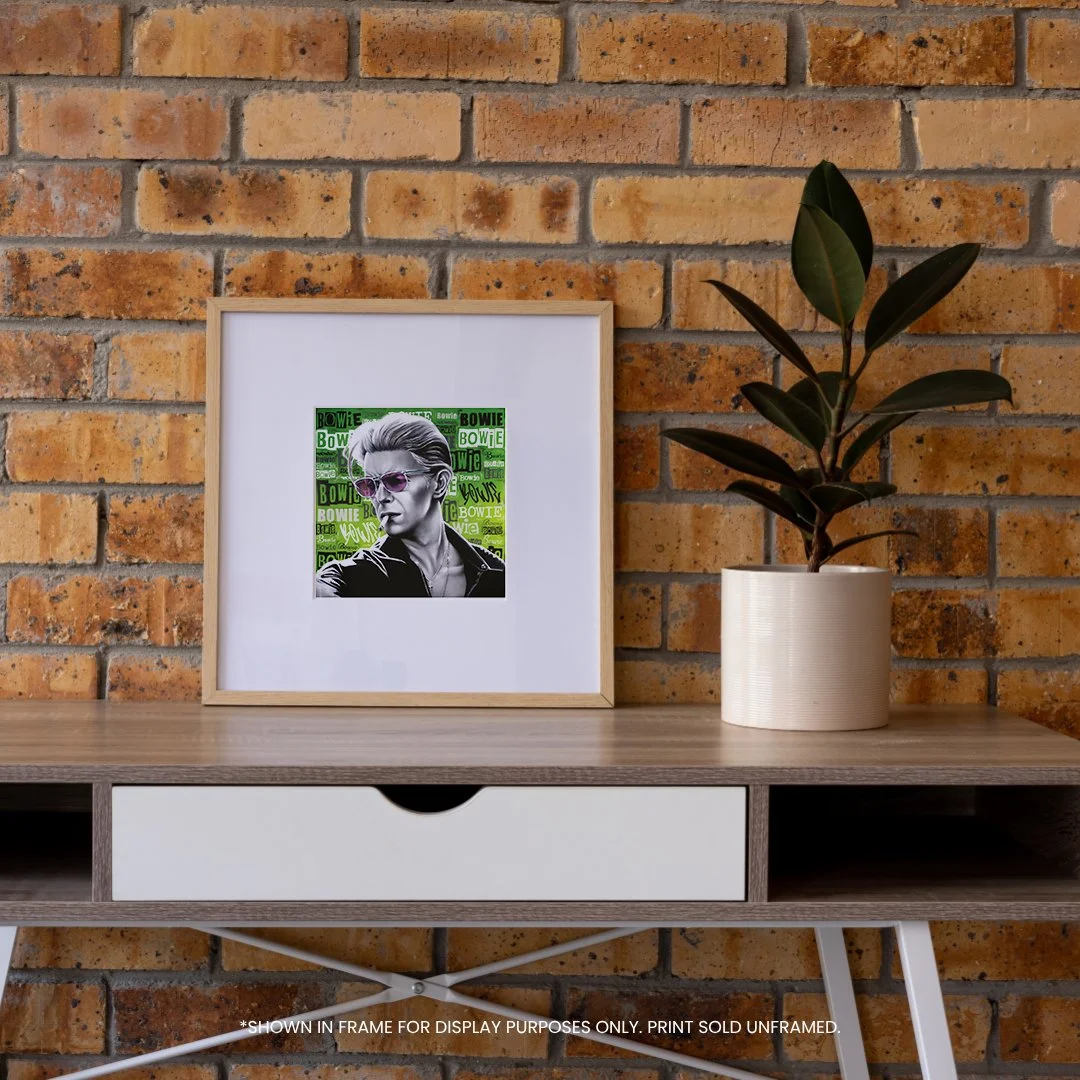 SLAWS-Mockups_0049_Bowie 6x6.jpg