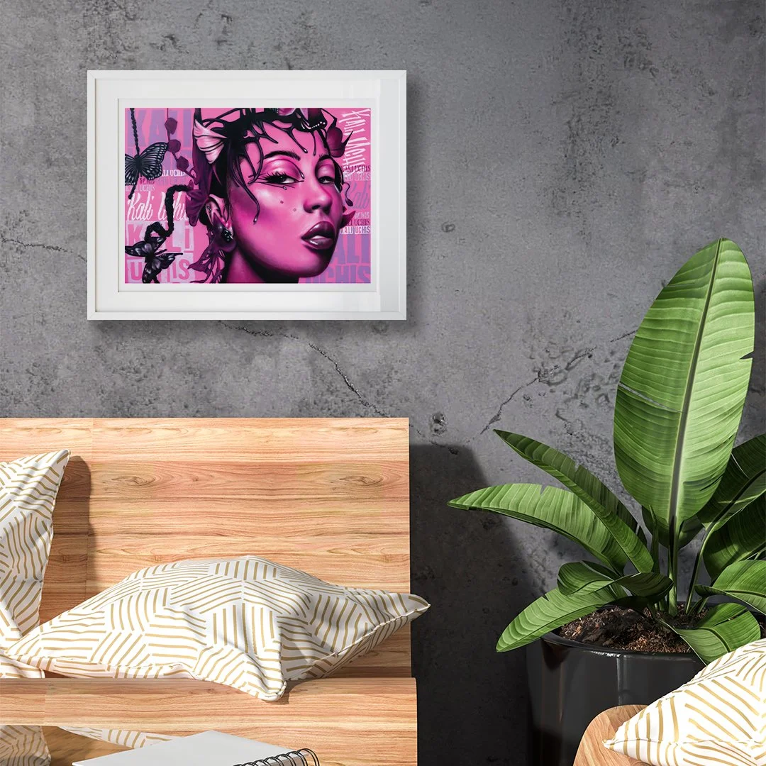 SLAWS-Mockups_0021_Kali 11x14.jpg