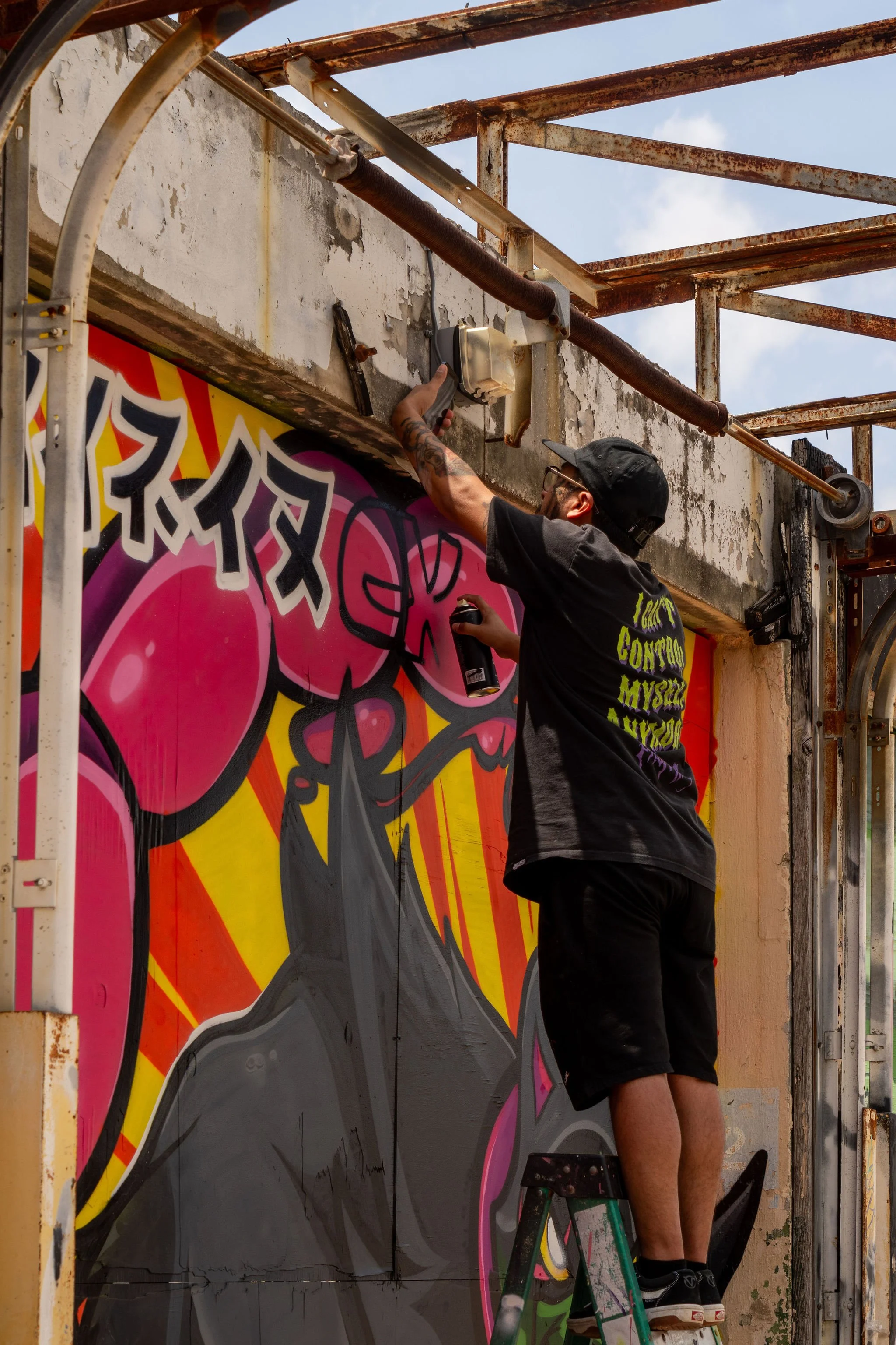 ESX-Paint-Jam-7-14.jpg