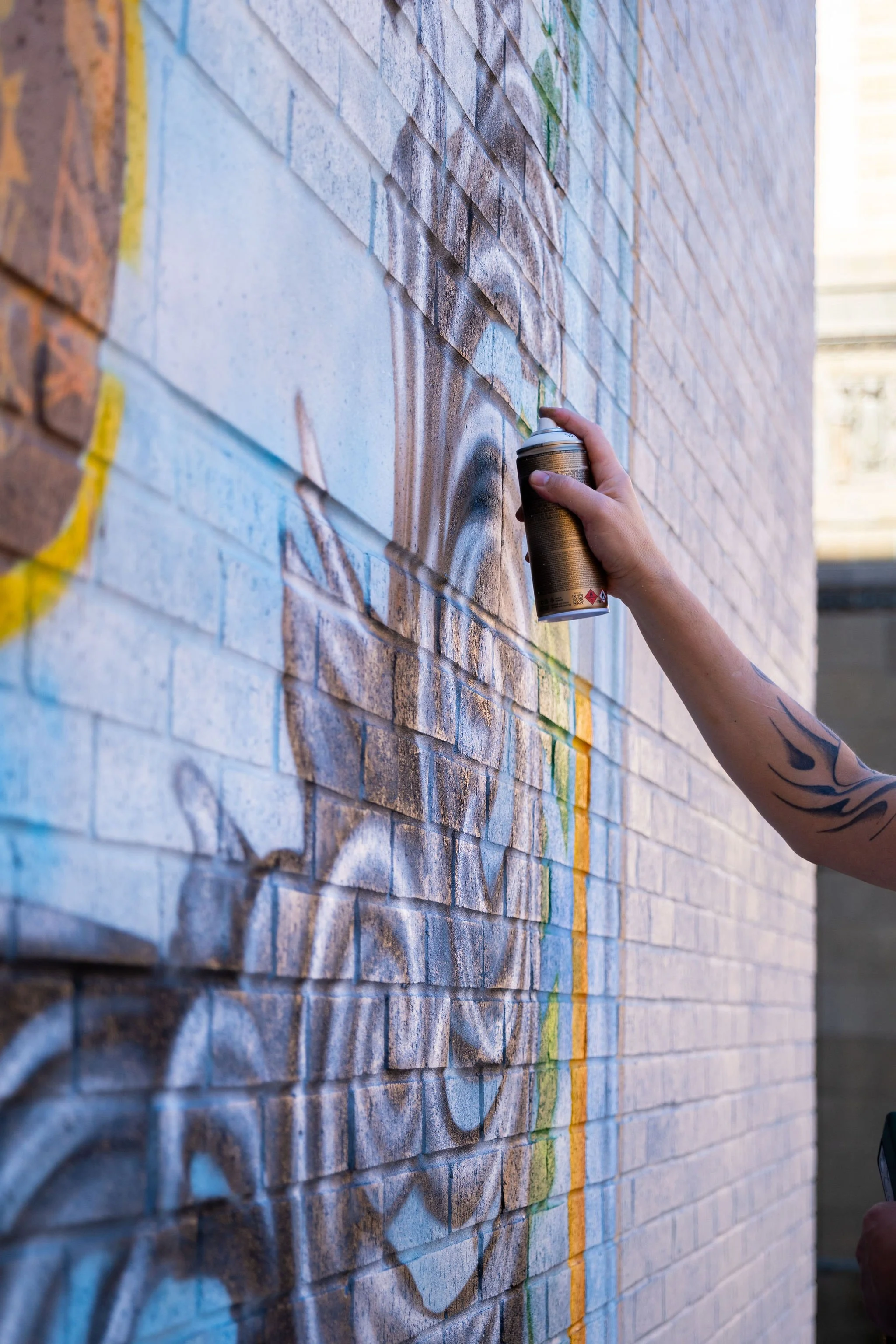 TMC-Spurs-Mural-32.jpg