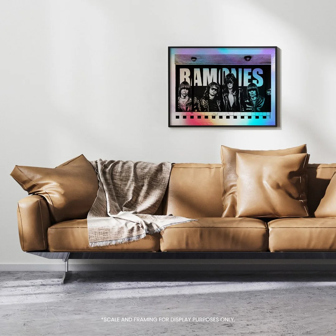SLAWS-Mockups_0003_Ramones Holo 18x24.jpg