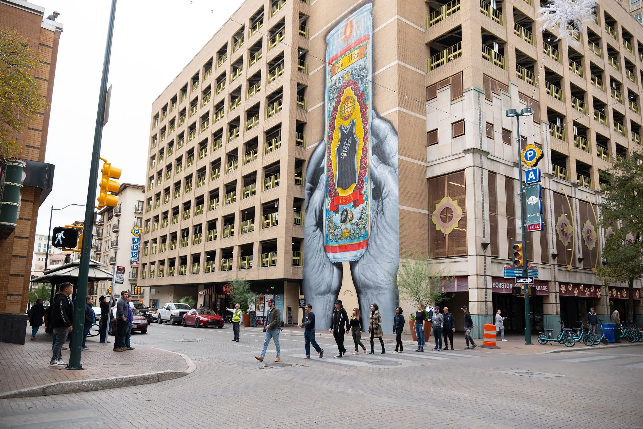 TMC-Spurs-Mural-81.jpg