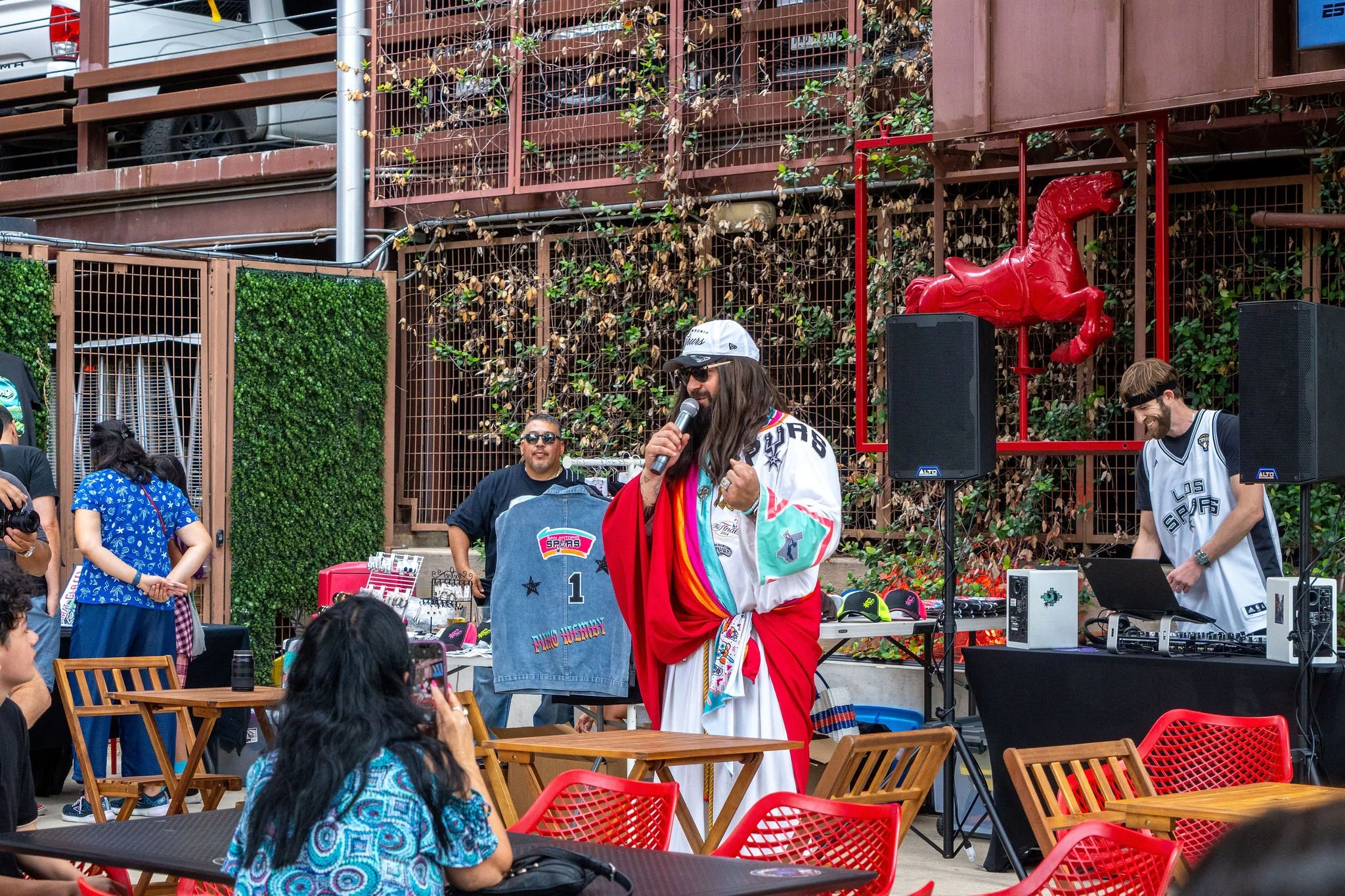 SLAWS-Spurs-Jesus-Draft-Party-59.jpg