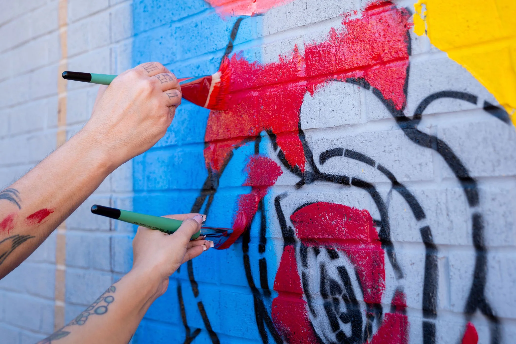TMC-Spurs-Mural-47.jpg