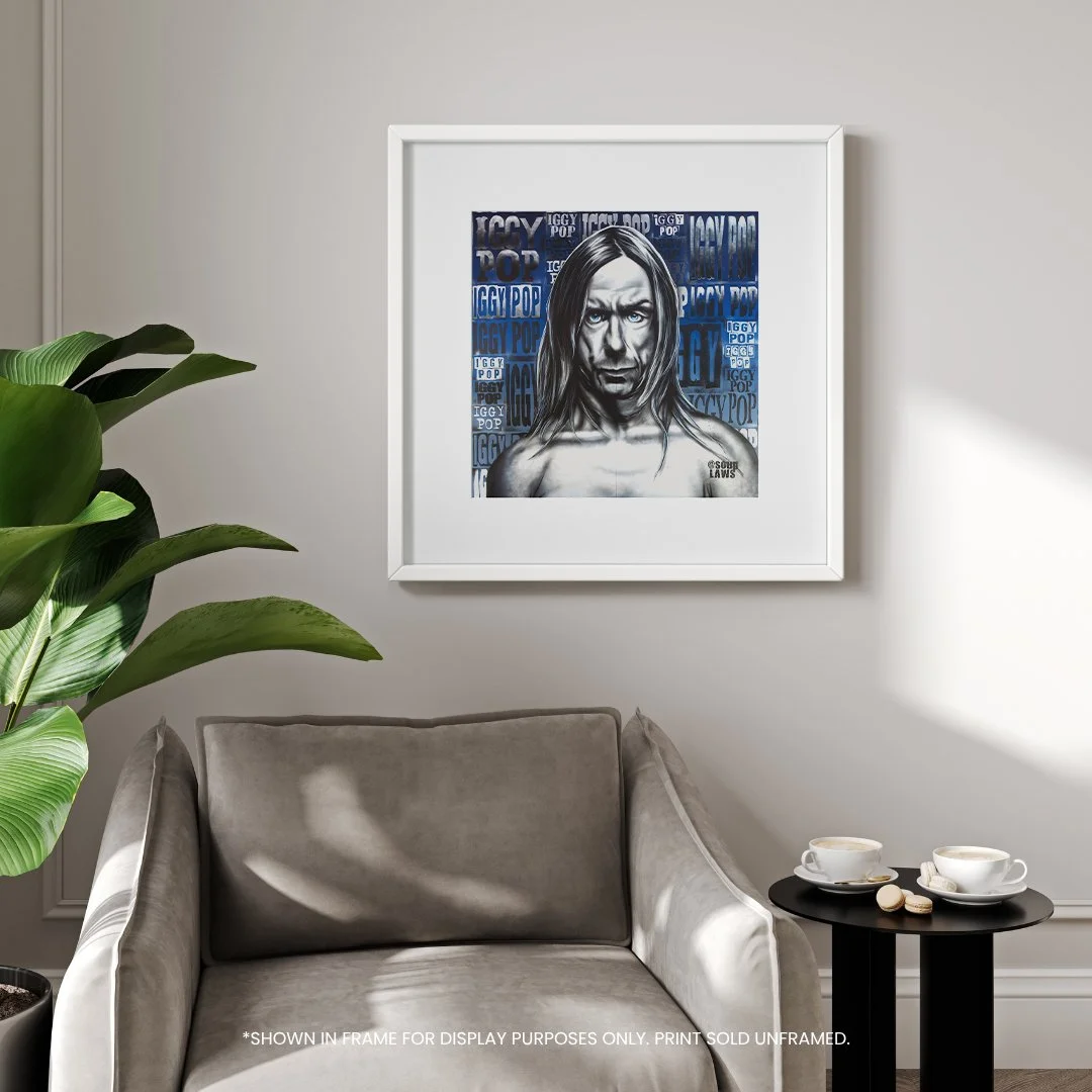 SLAWS-Mockups_0042_Iggy 10x10.jpg