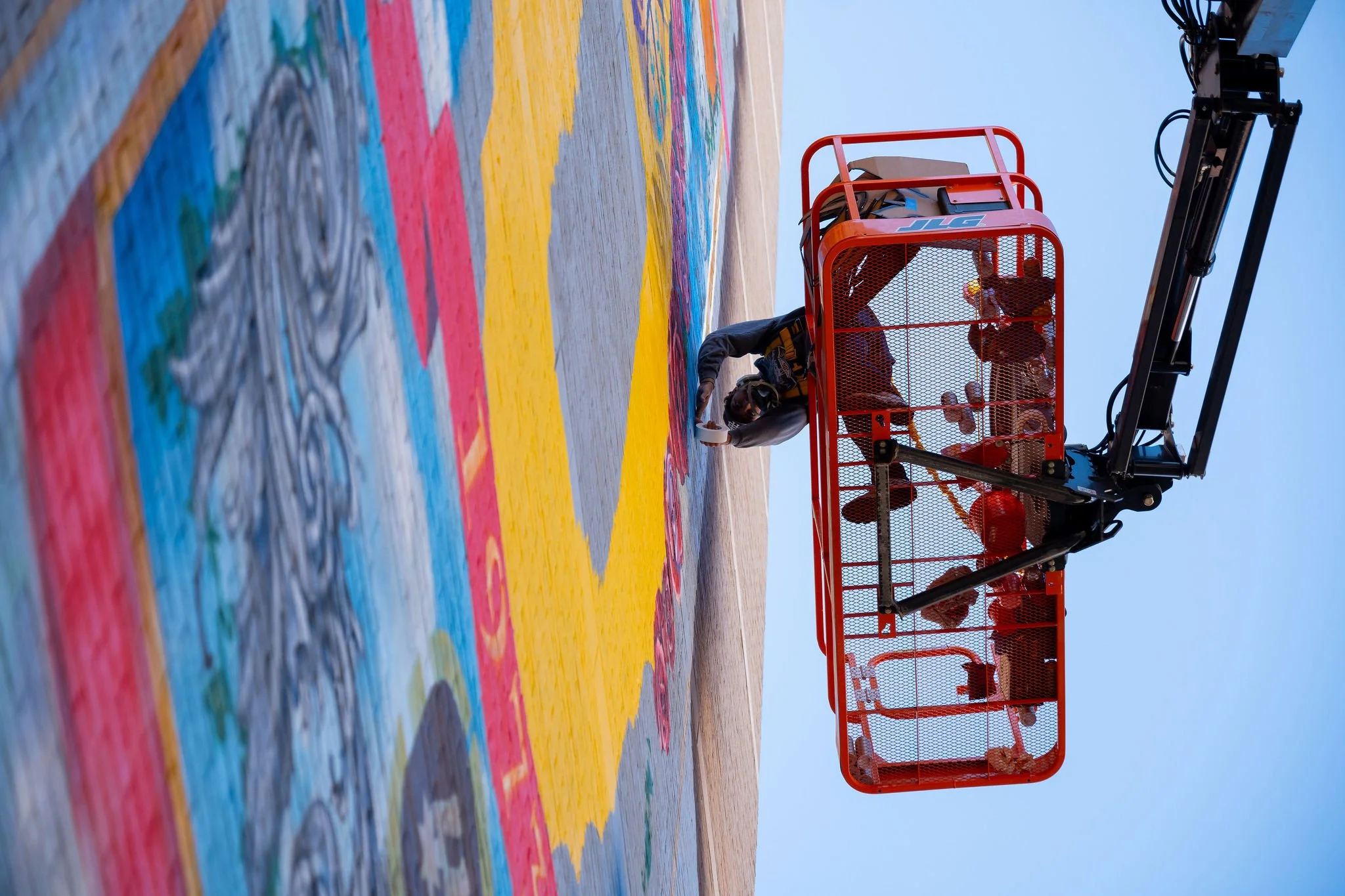 TMC-Spurs-Mural-38.jpg