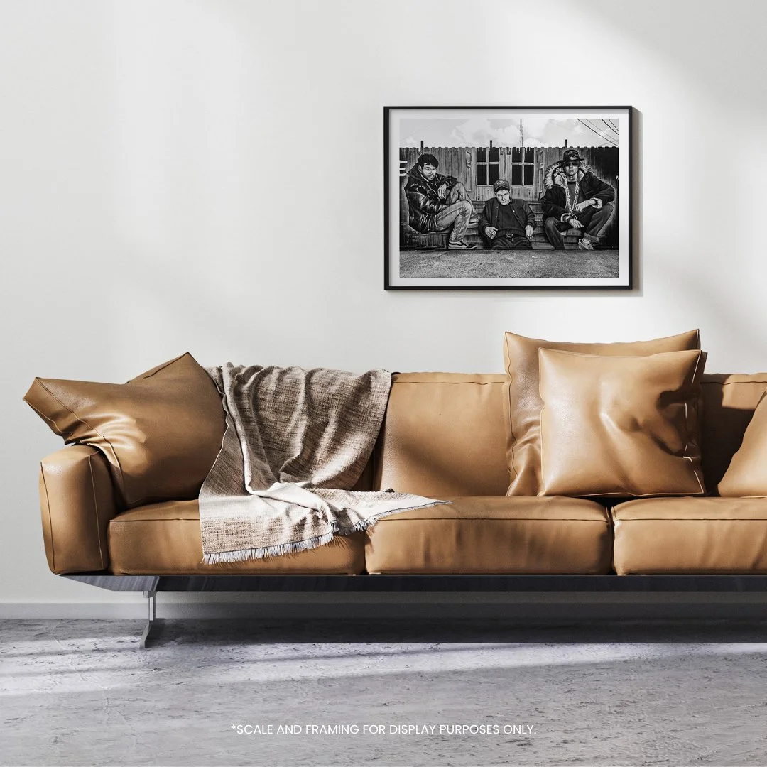 SLAWS-Mockups_0004_Beastie 18x24.jpg