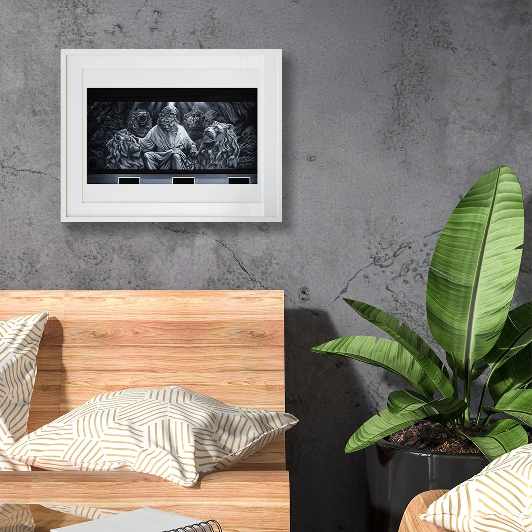 SLAWS-Mockups_0022_Daniel 11x14.jpg