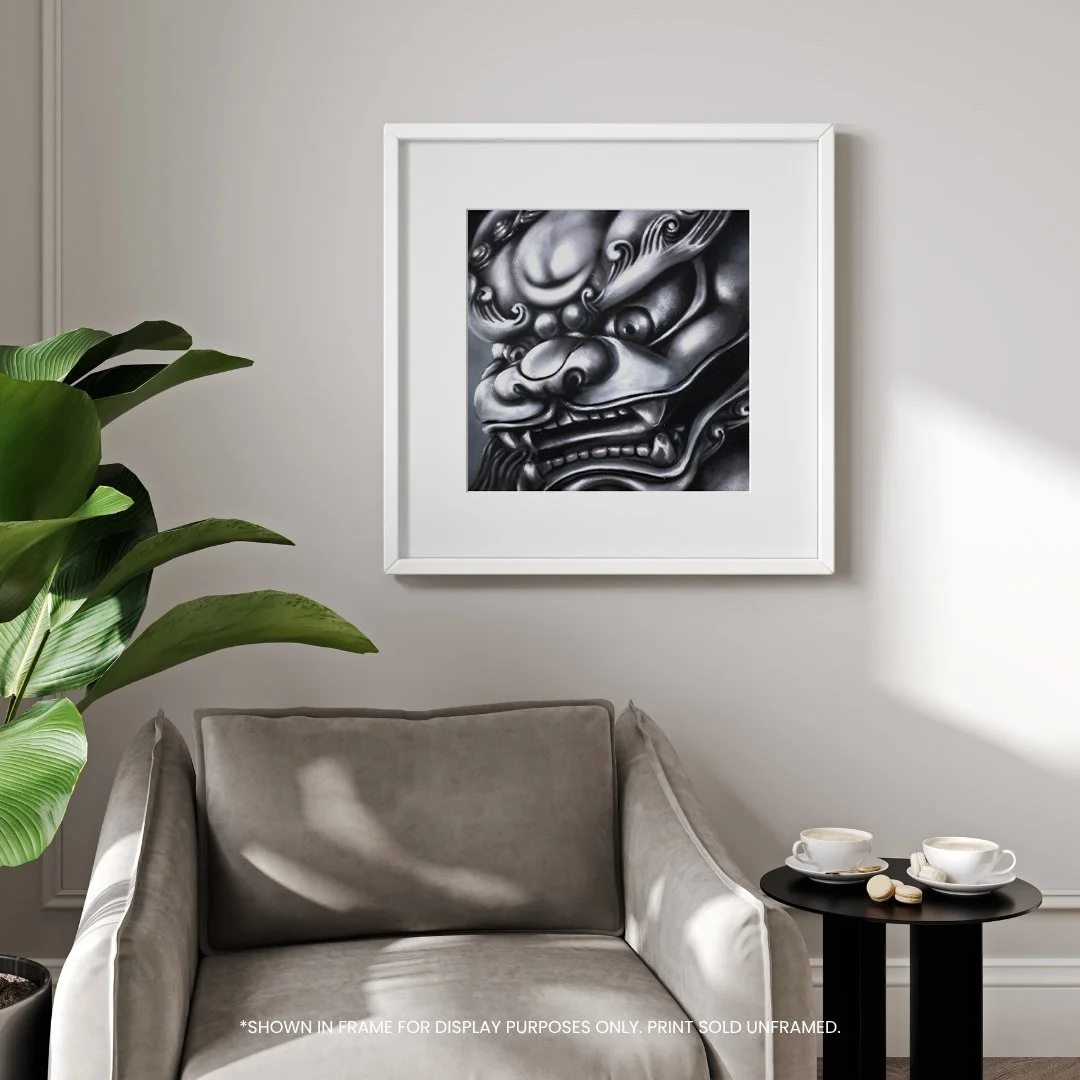 SLAWS-Mockups_0043_Foo 10x10.jpg