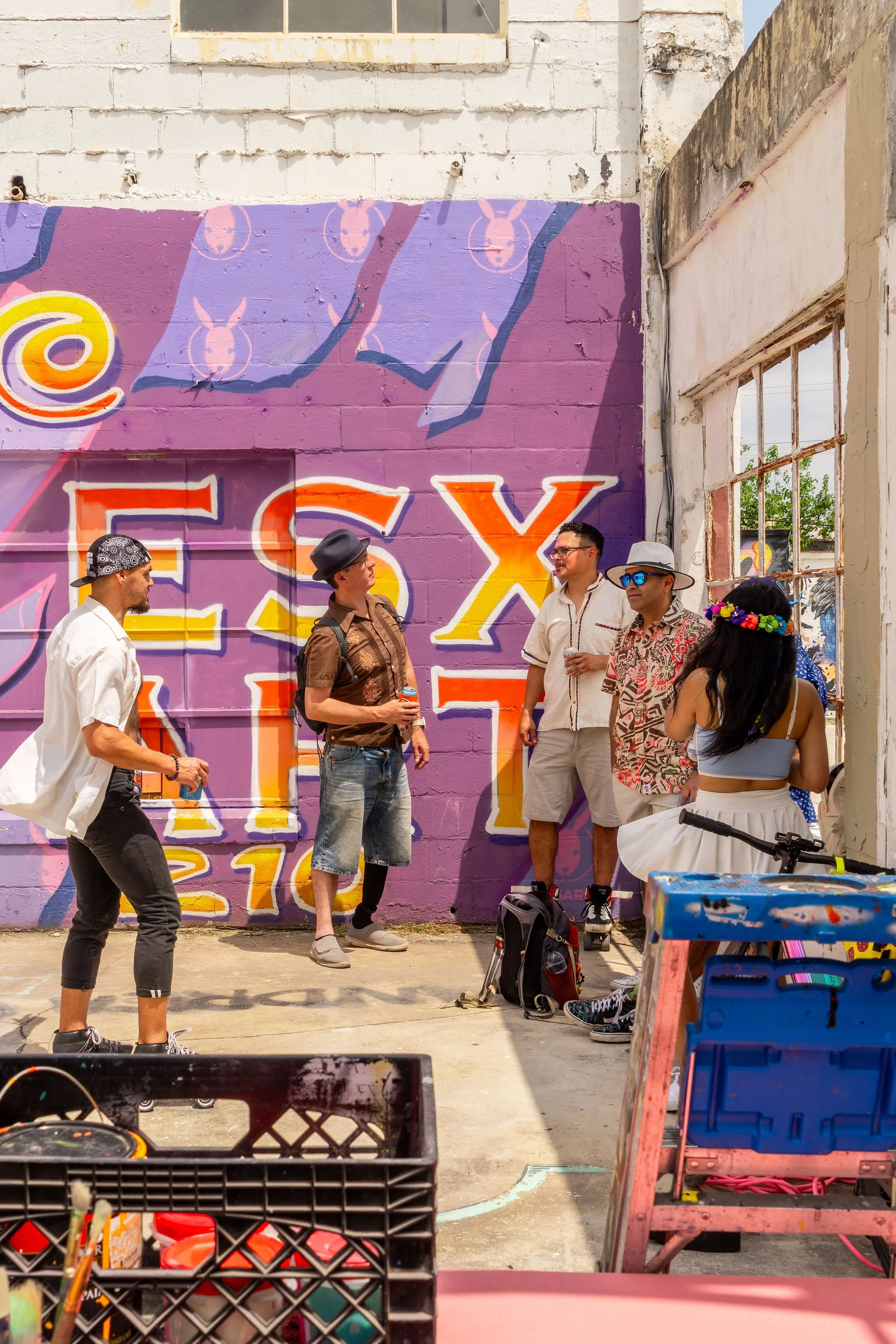 ESX-Paint-Jam-7-54.jpg