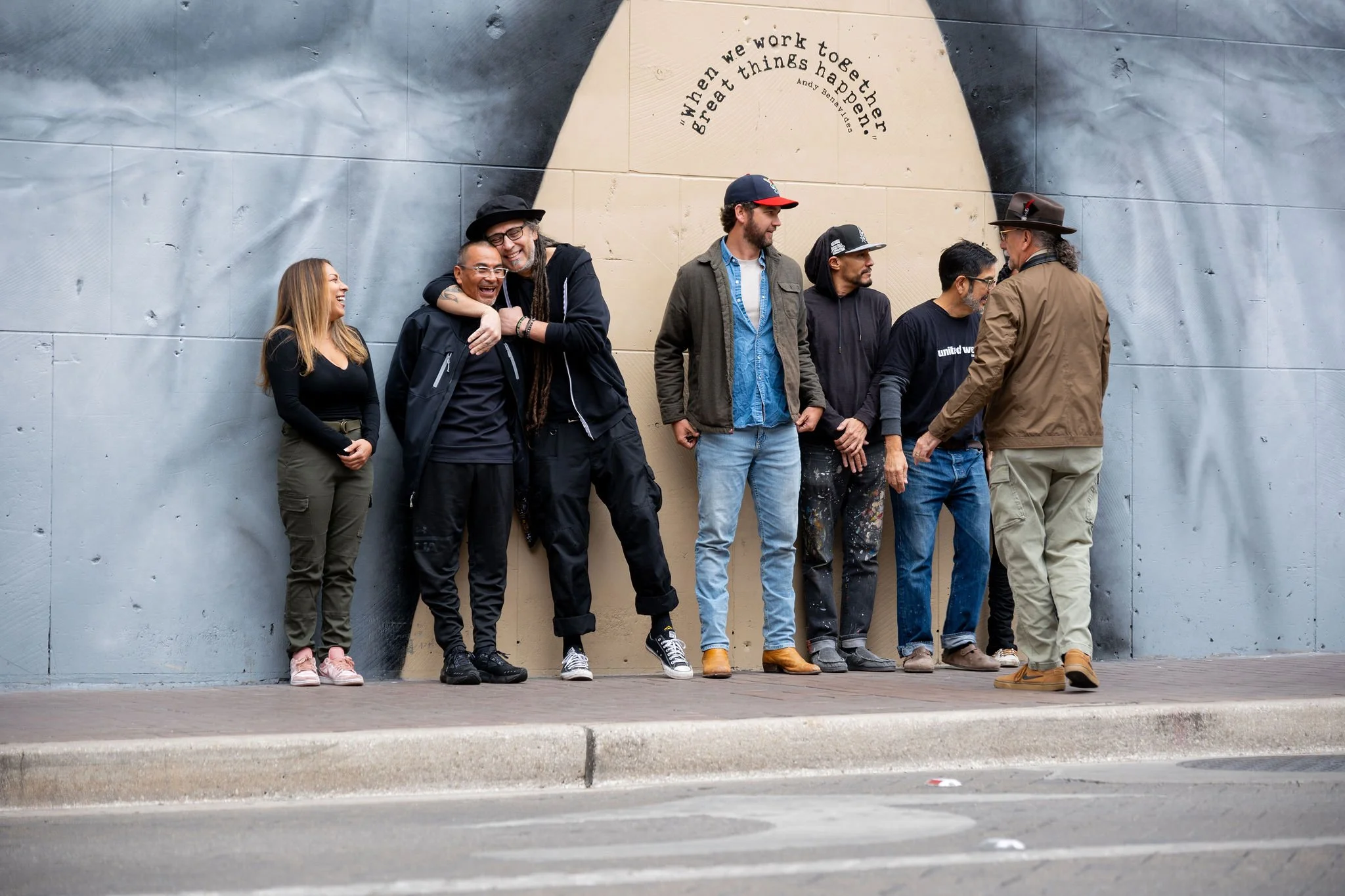 TMC-Spurs-Mural-77.jpg