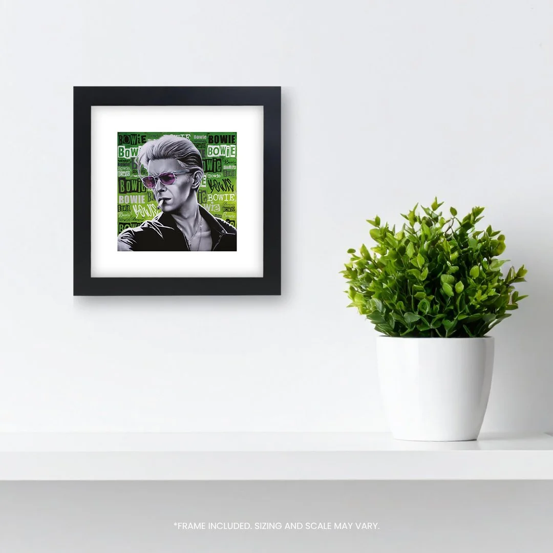 SLAWS-Mockups_0058_Bowie 4x4.jpg