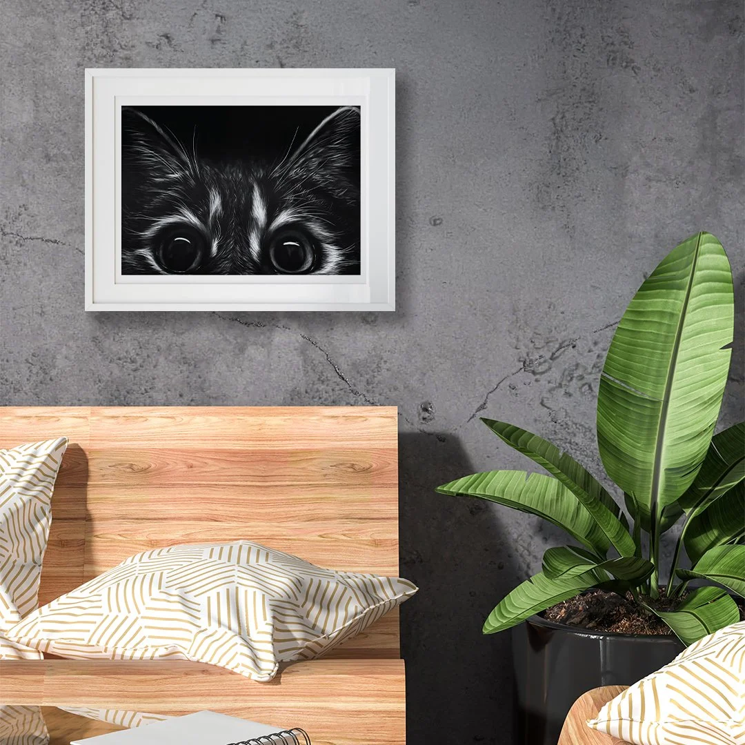 SLAWS-Mockups_0023_Feline 11x14.jpg