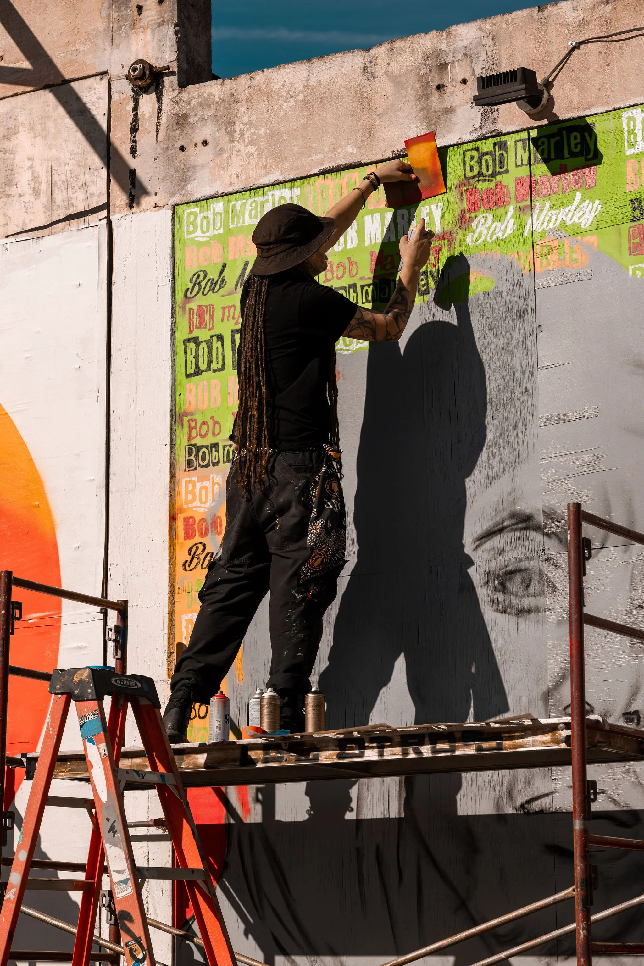 SLAWS-Paint-Jam-28.jpg